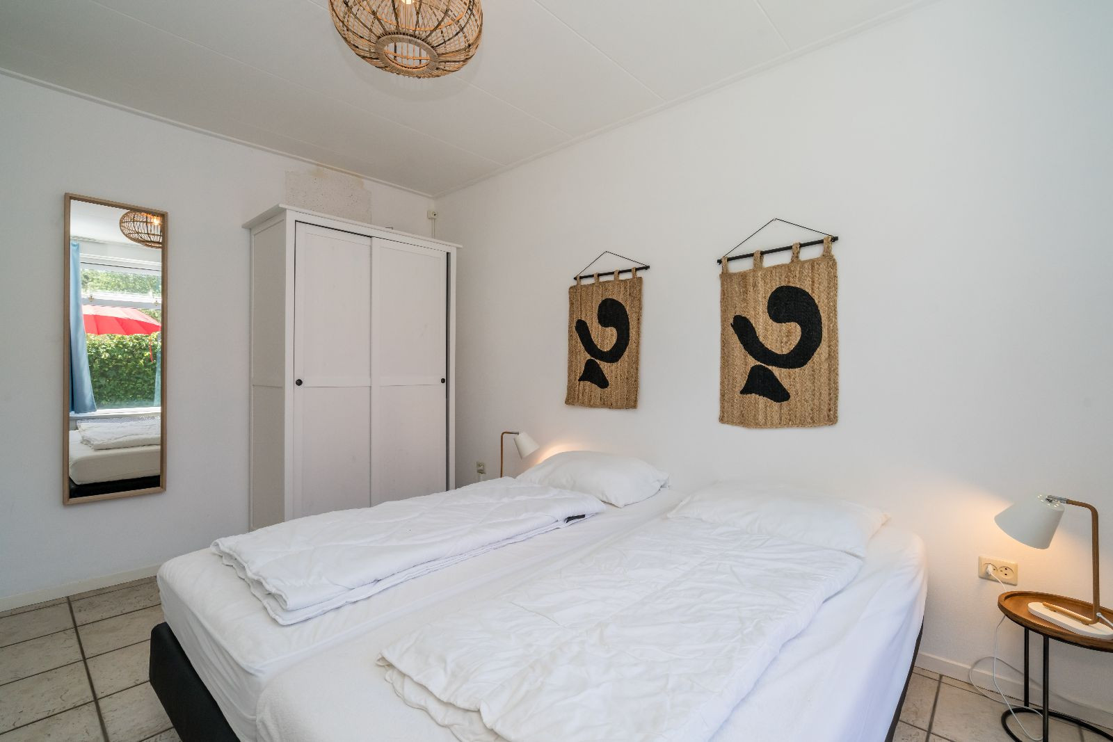 Renesse, Horizon 71 - Image 12