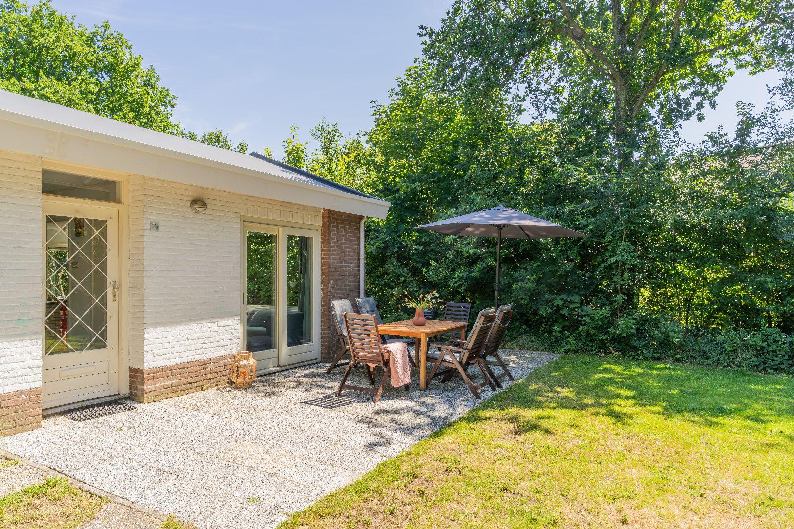 Renesse, 't Stekje - Image 18