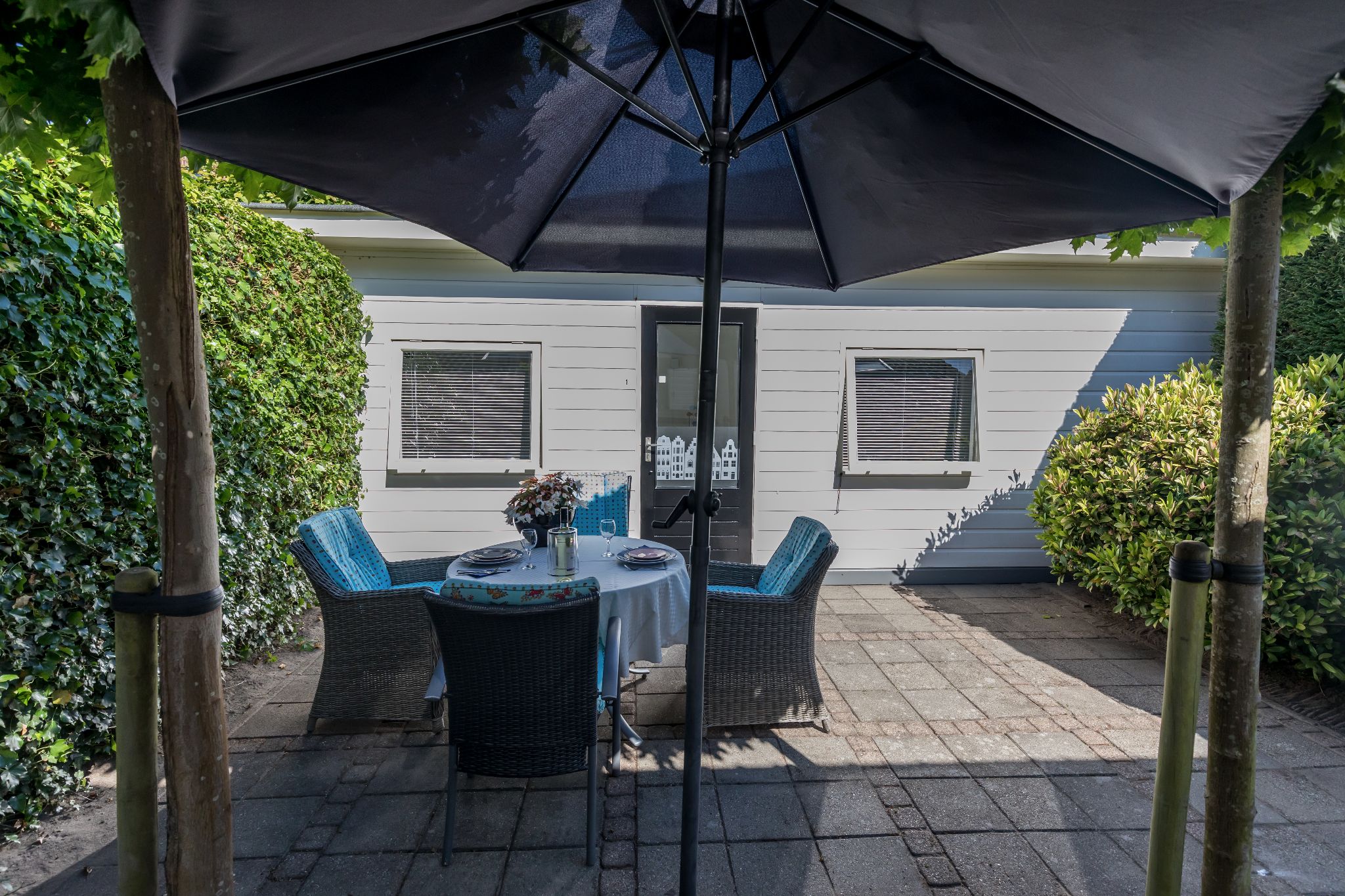 Renesse, De Zonne 1 - Image 10