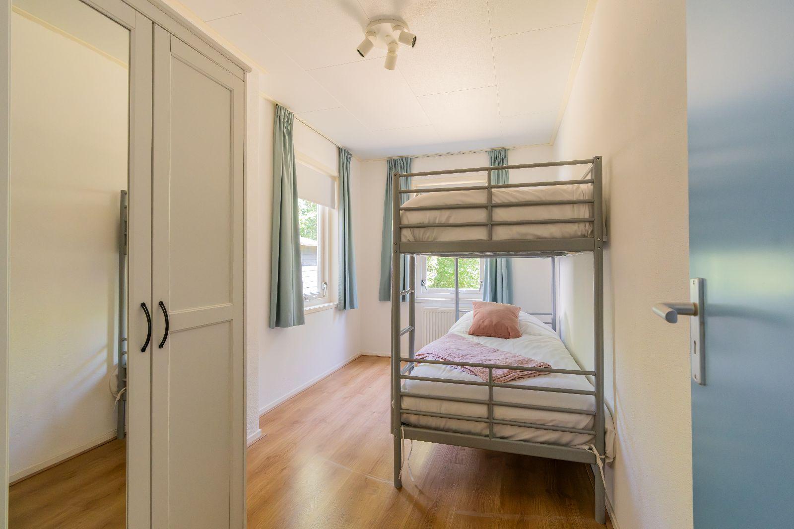 Renesse, 't Stekje - Image 11