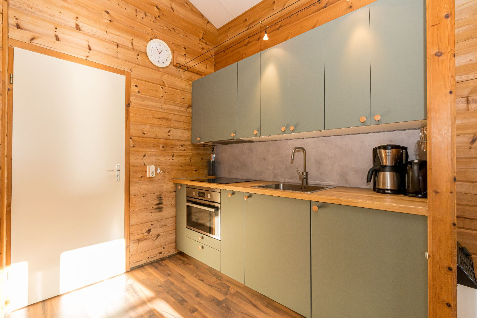 Renesse, Beachpark 24 - Image 9