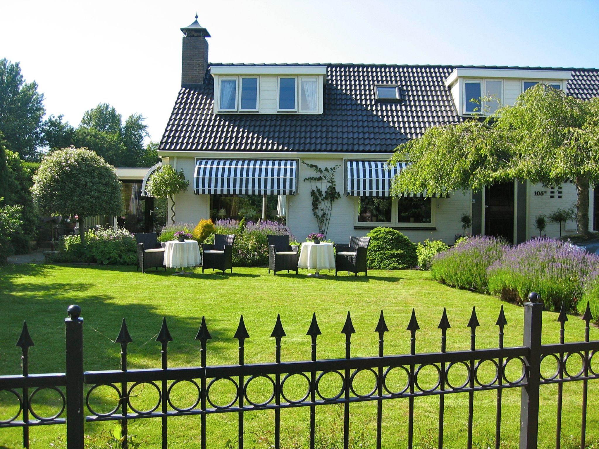 Renesse, De Zonne 2 - Image 15