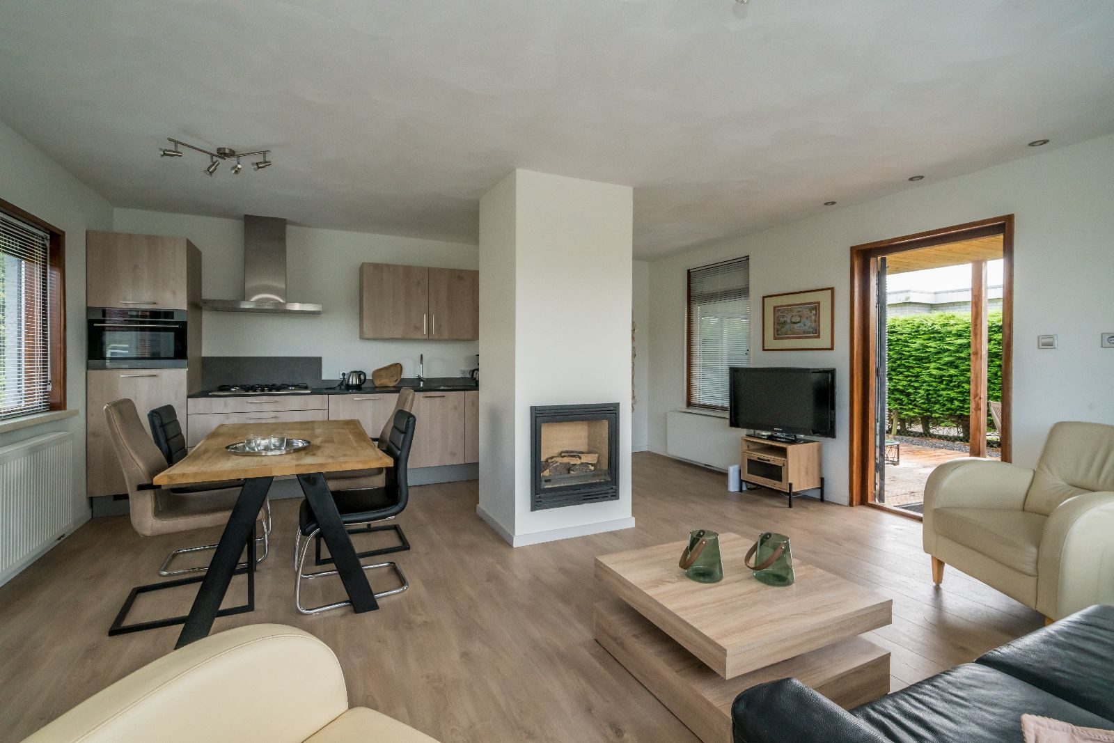 Renesse, Horizon 85 - Image 6