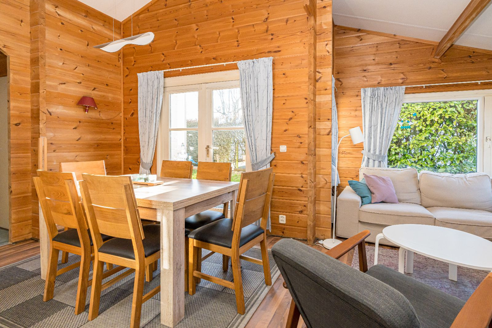 Renesse, Beachpark 24 - Image 7