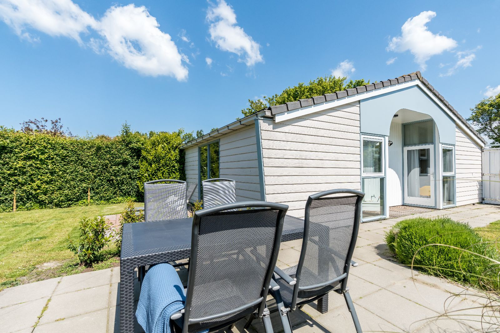 Renesse, Beachpark 3 - Image 16