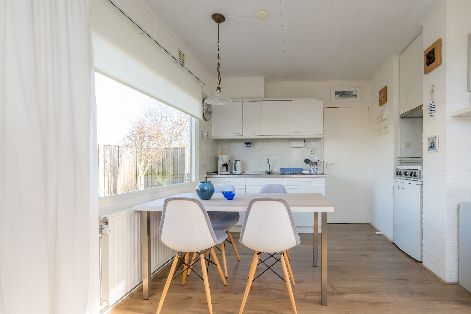 Renesse, Horizon 47 - Image 5