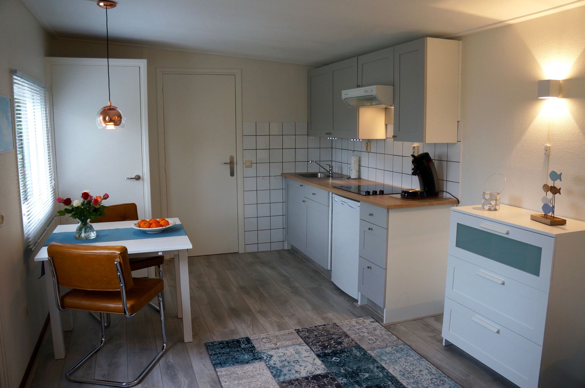 Renesse, De Zonne 1 - Image 3