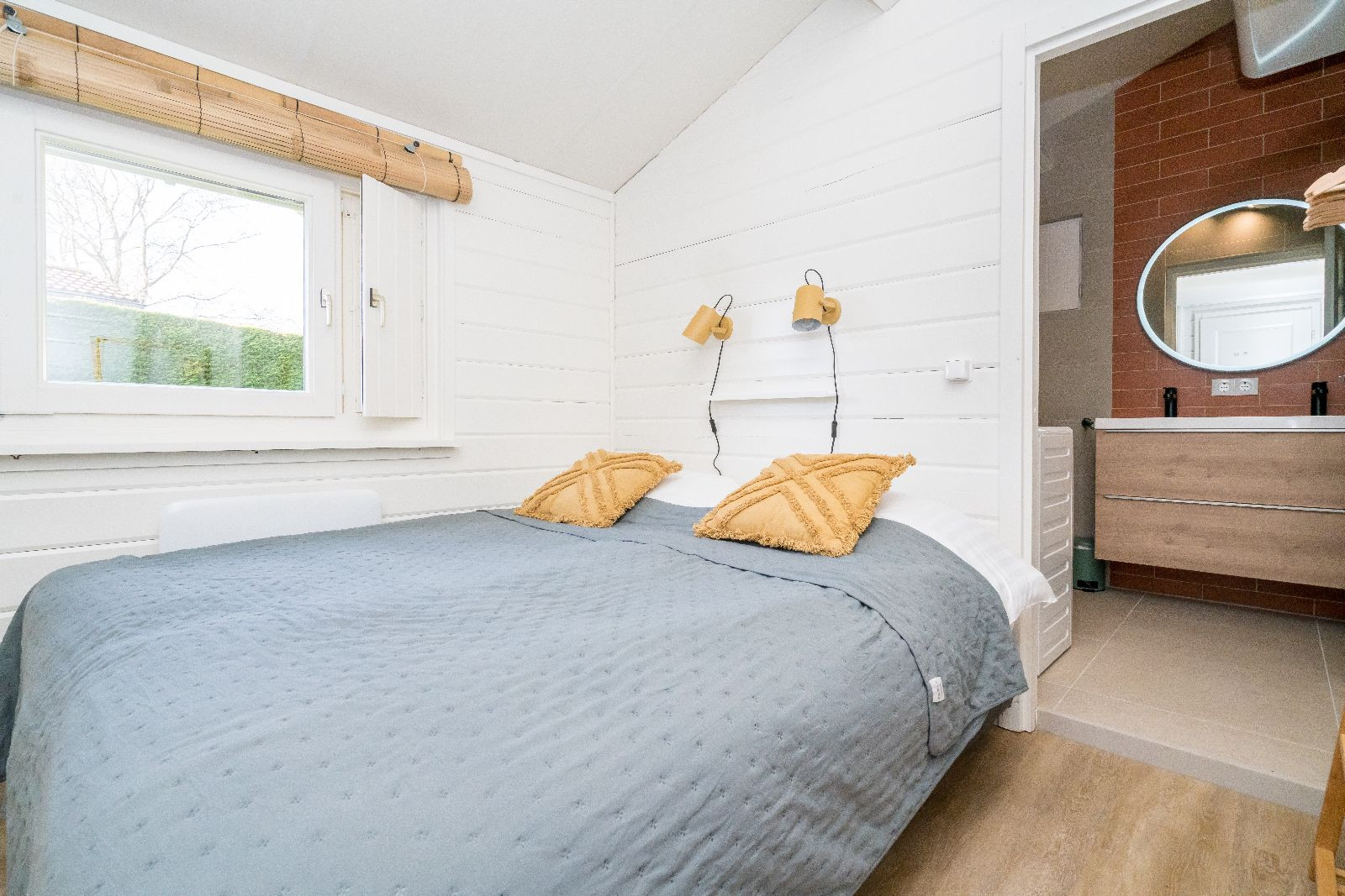 Renesse, Beachpark 17 - Image 19