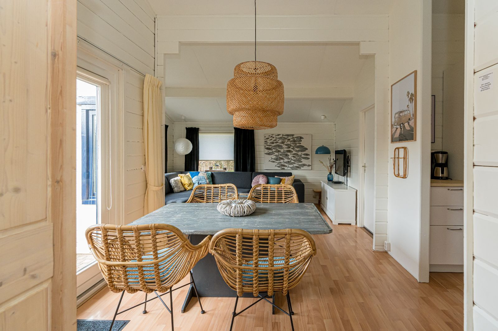 Renesse, Beachpark 26 - Image 6