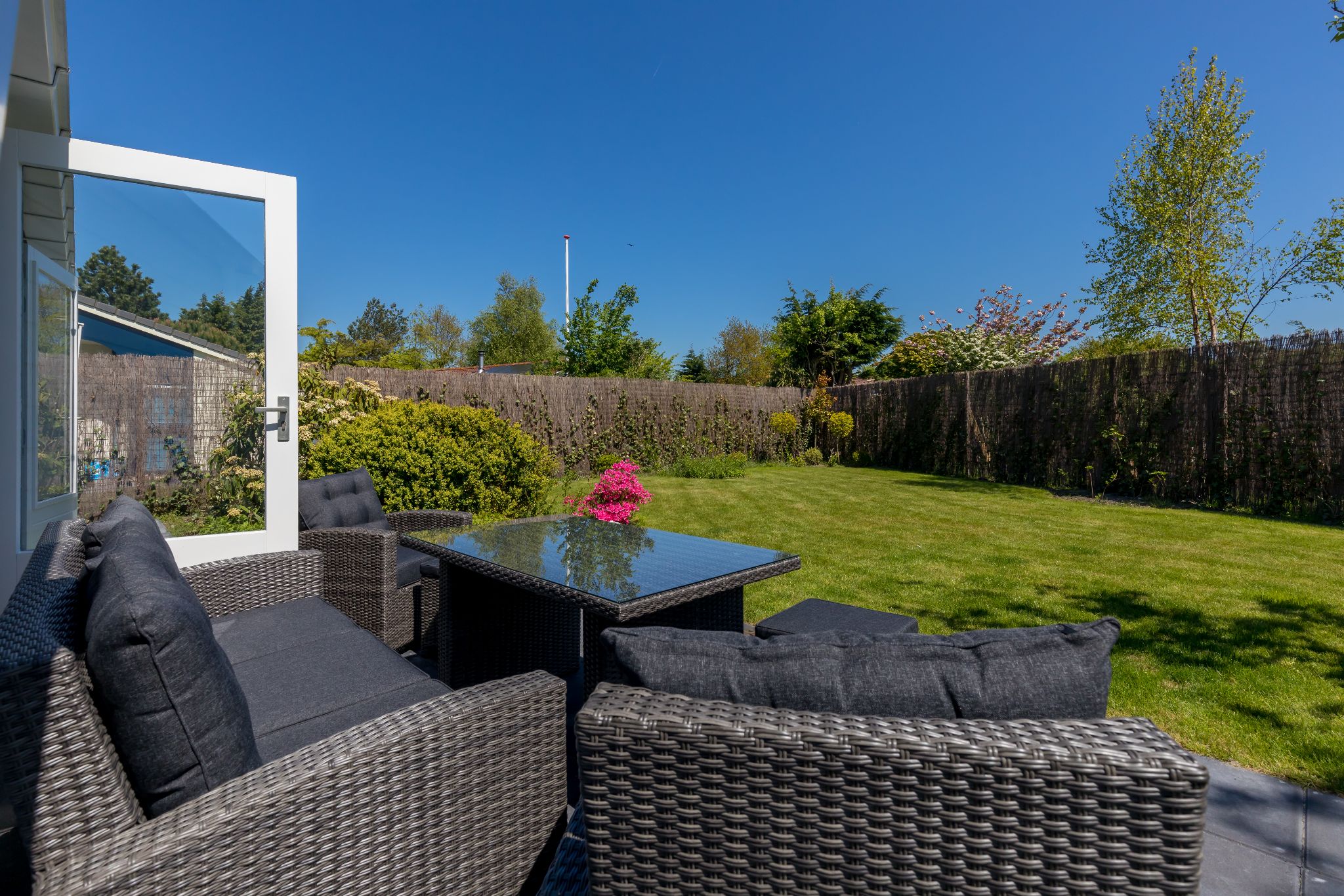 Renesse, Beachpark 23 - Image 16