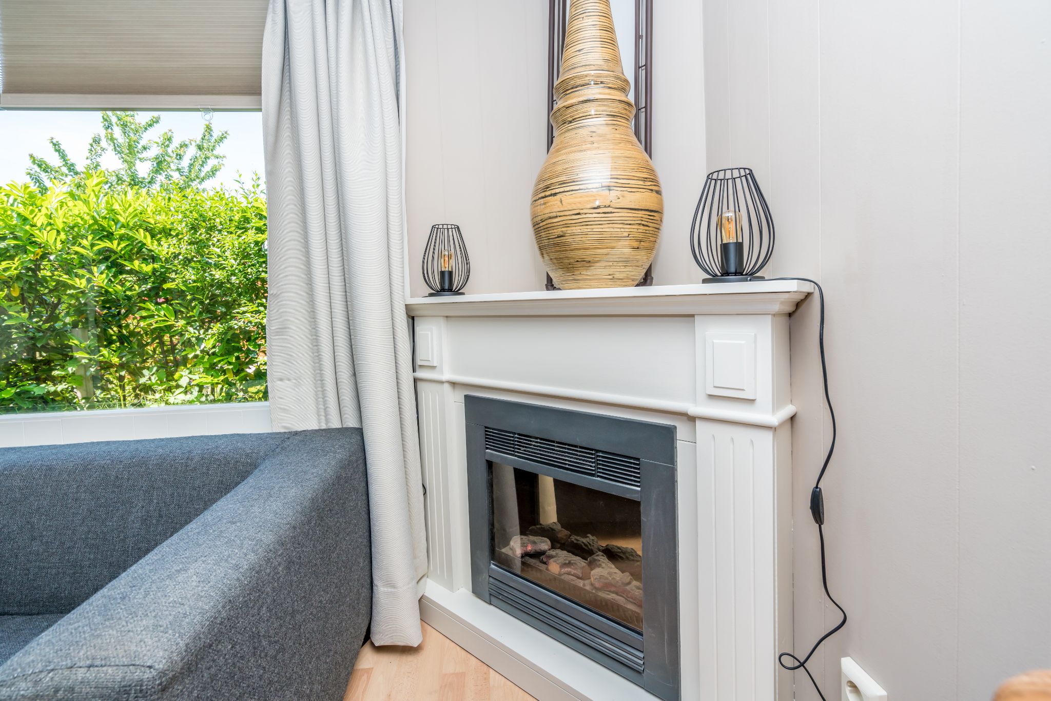 Renesse, 't Ongerepte 42 - Image 5