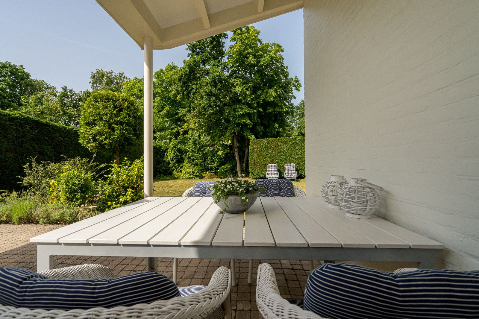 Renesse, De Scholekster - Image 14