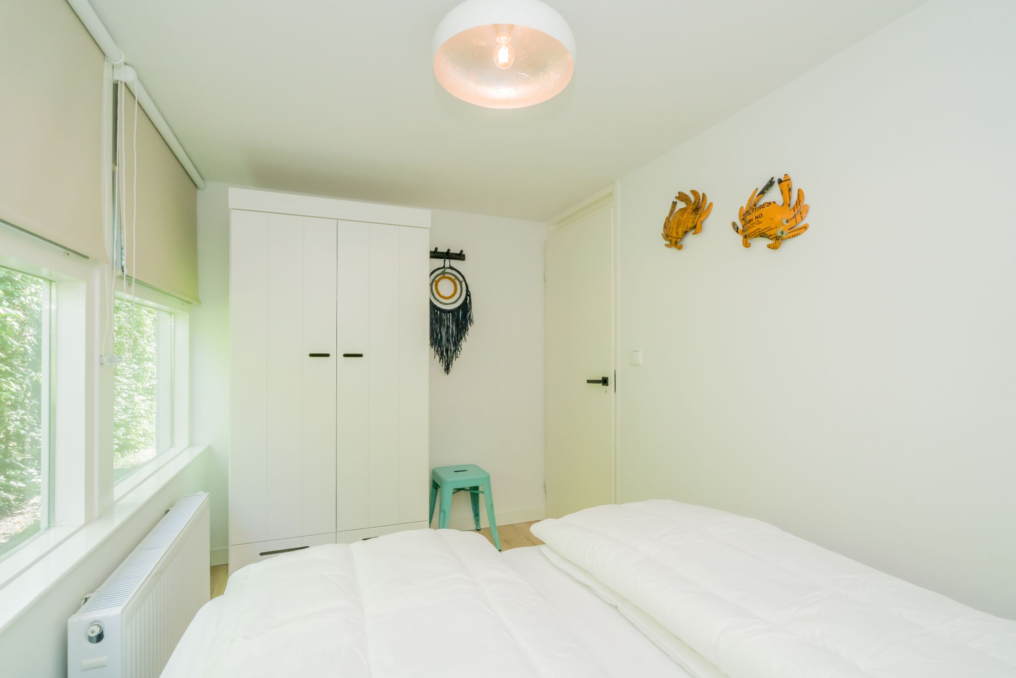 Renesse, Bongerd 17 - Image 12