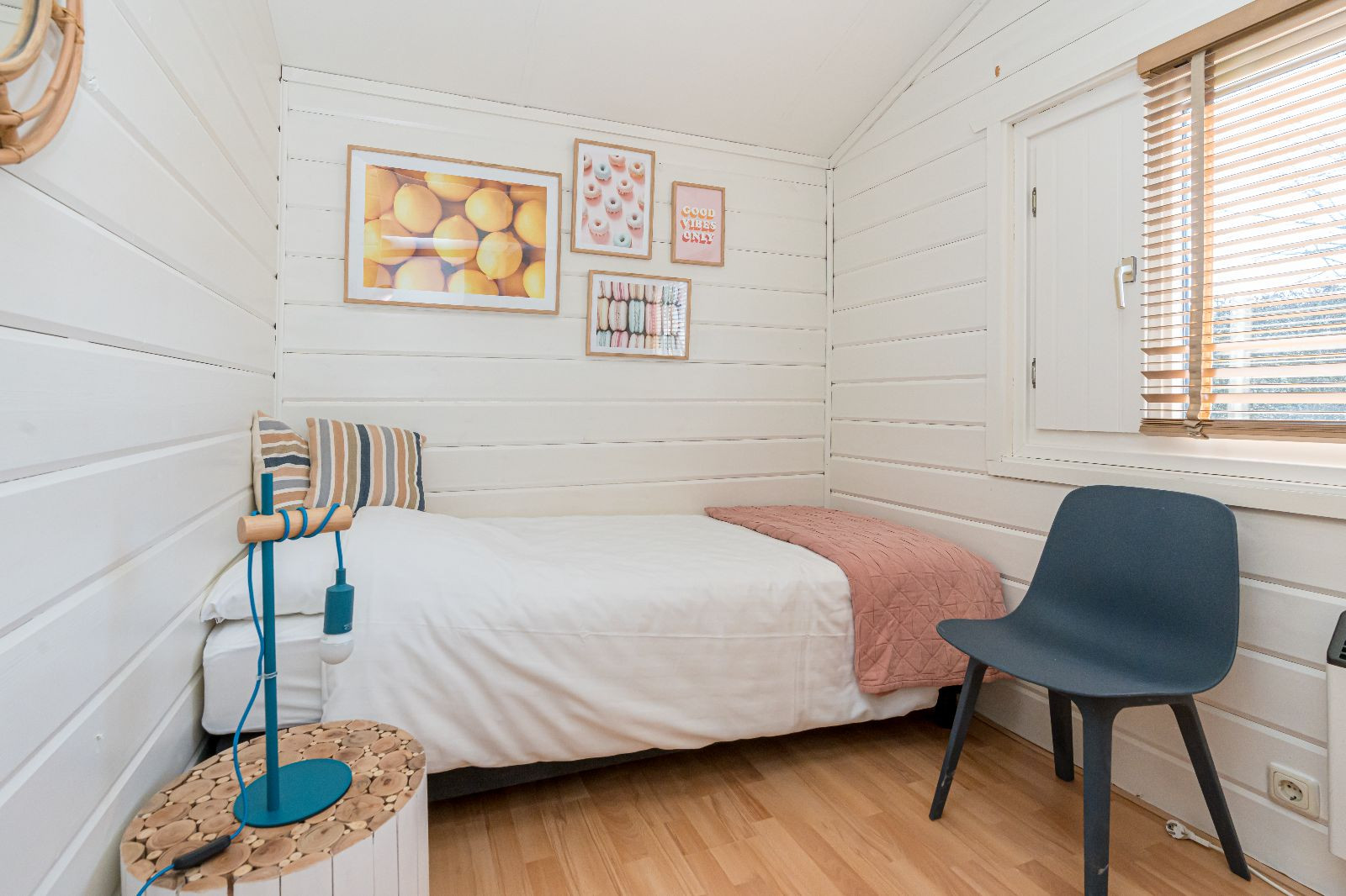 Renesse, Beachpark 26 - Image 16