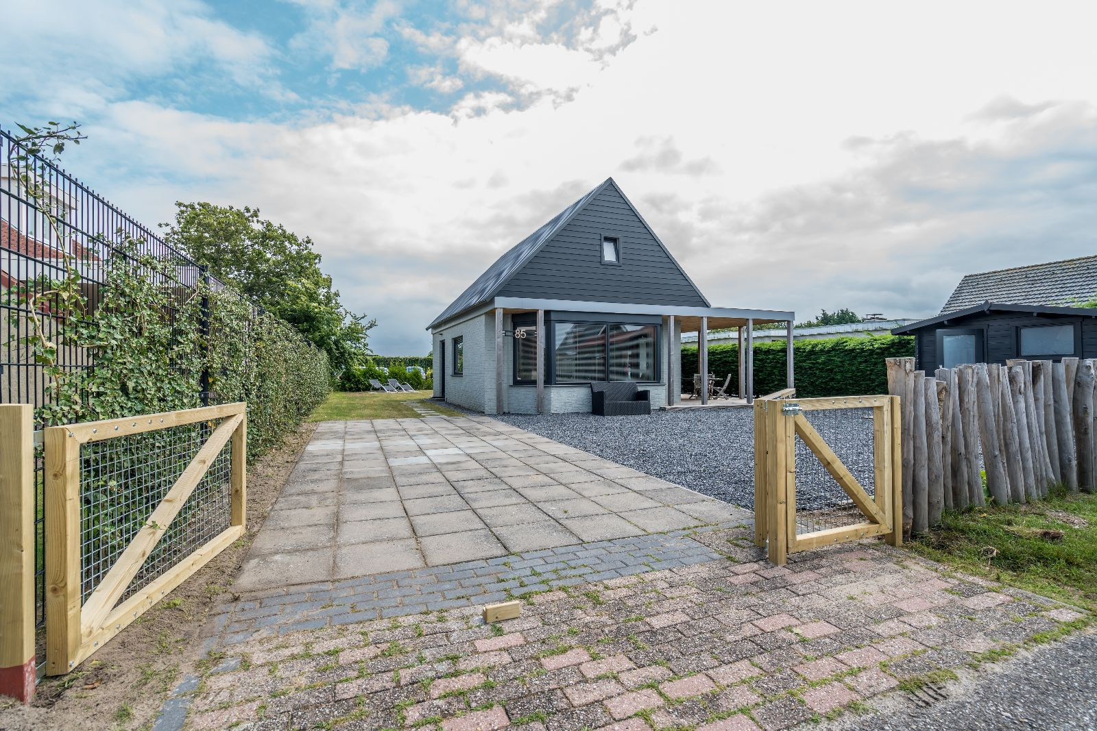 Renesse, Horizon 85 - Image 22