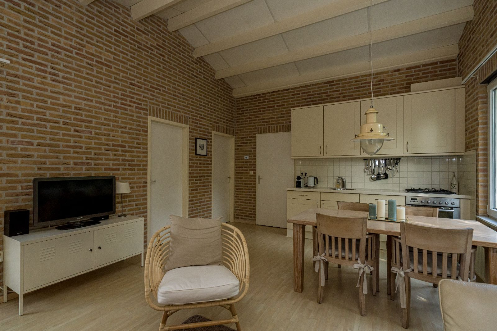 Renesse, De Scholekster - Image 3