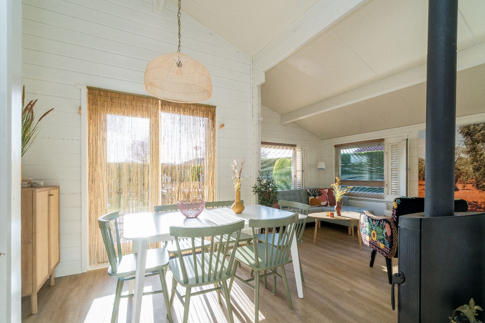 Renesse, Beachpark 17 - Image 10