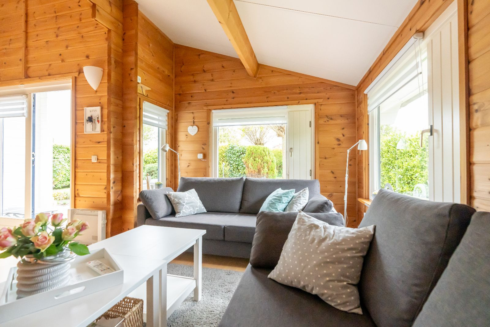 Renesse, Beachpark 68 - Image 6