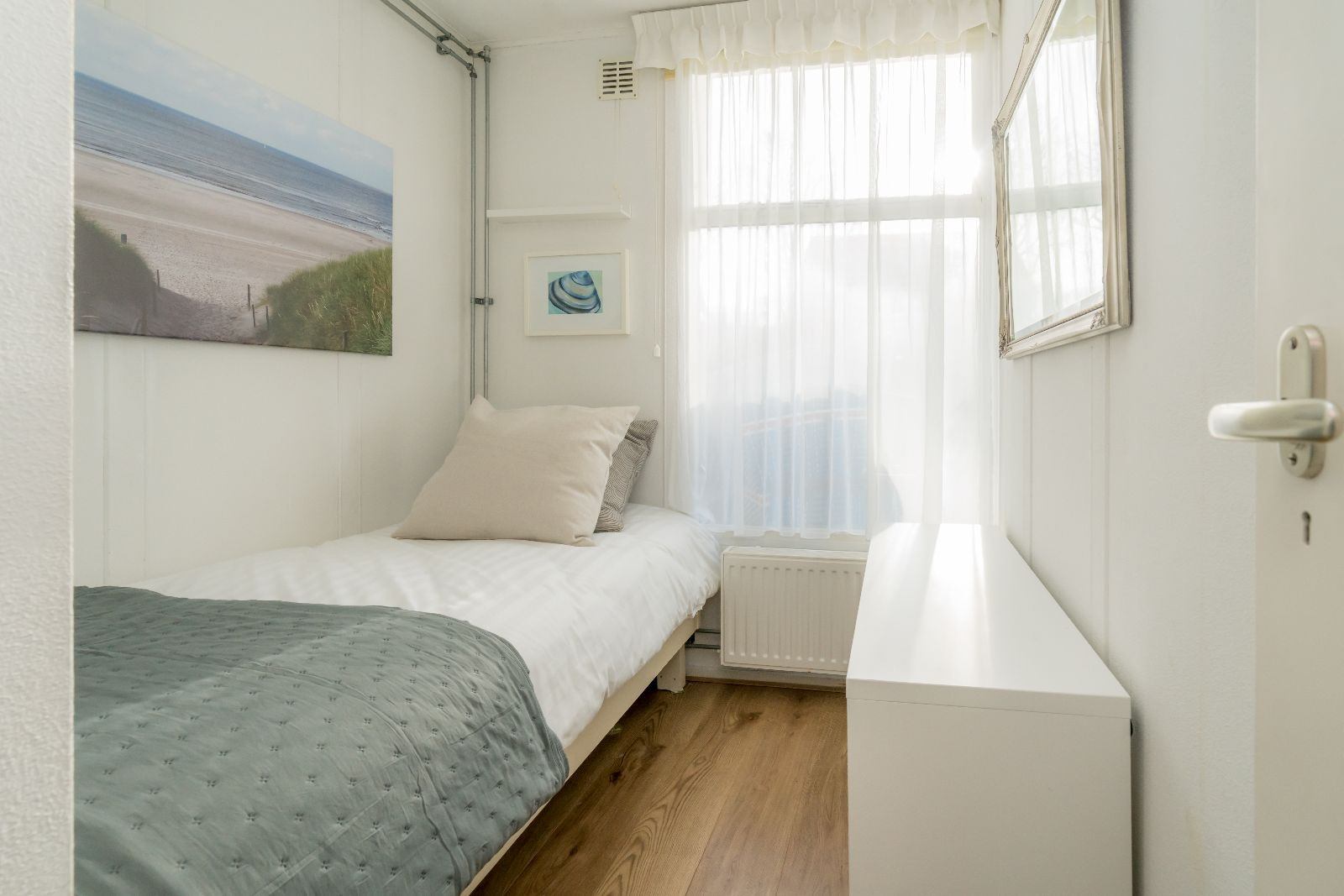 Renesse, Horizon 47 - Image 8