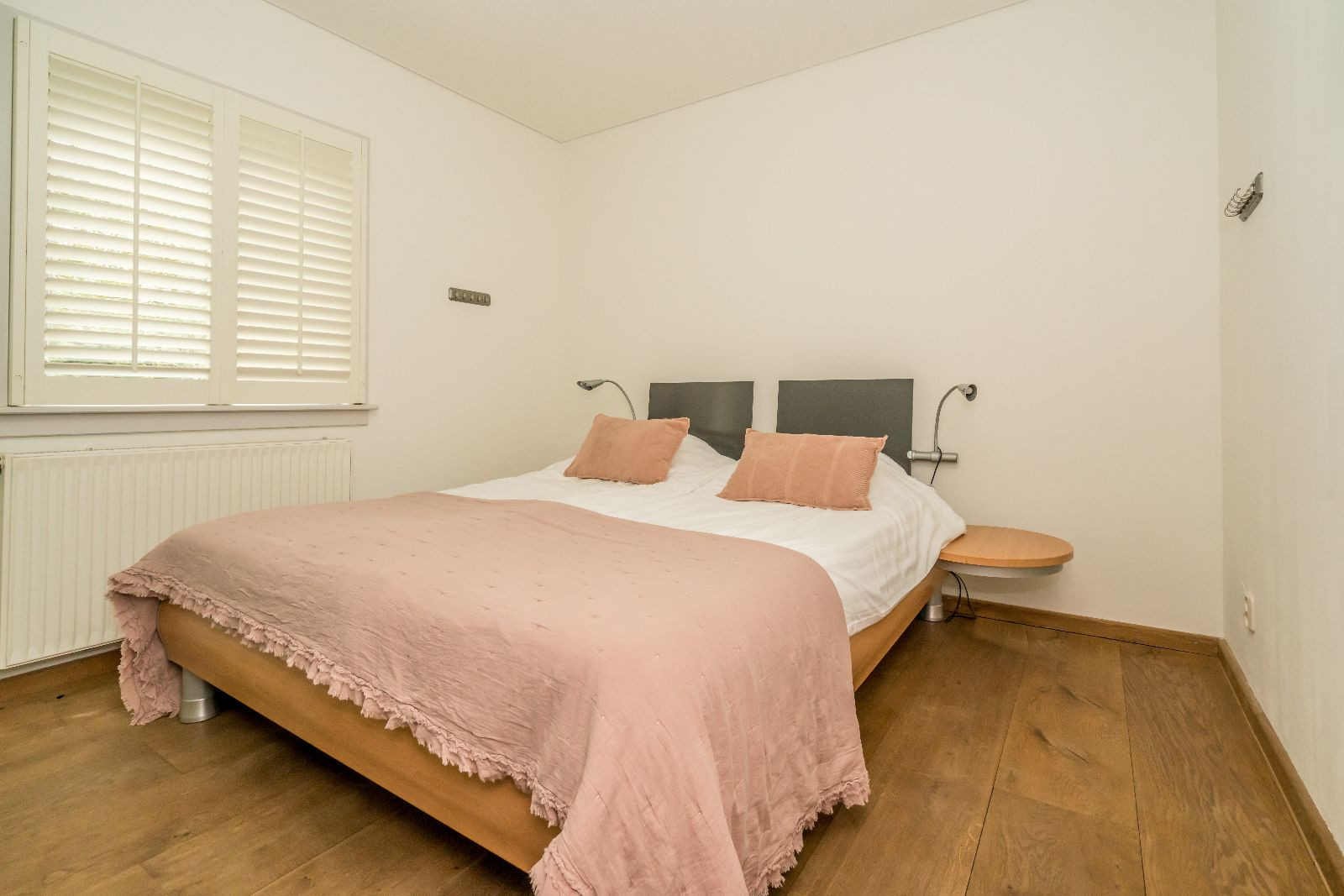 Renesse, Elzenmeet 2 - Image 8