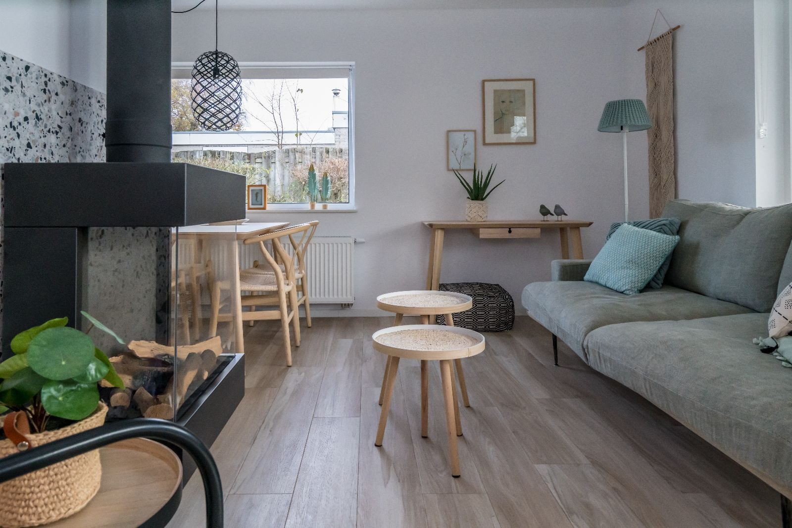 Renesse, Horizon 8 - Image 4