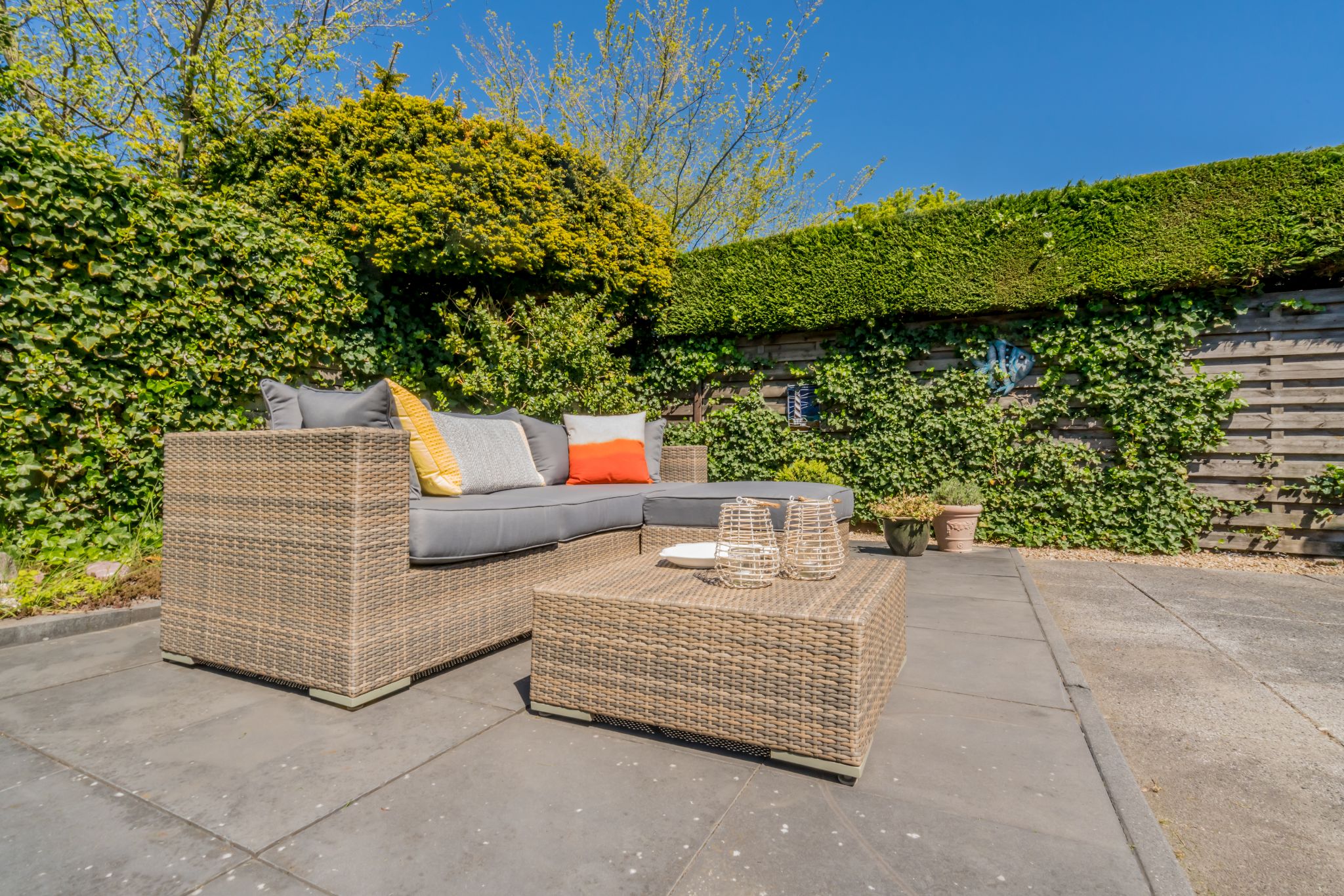 Renesse, Horizon 2 - Image 17