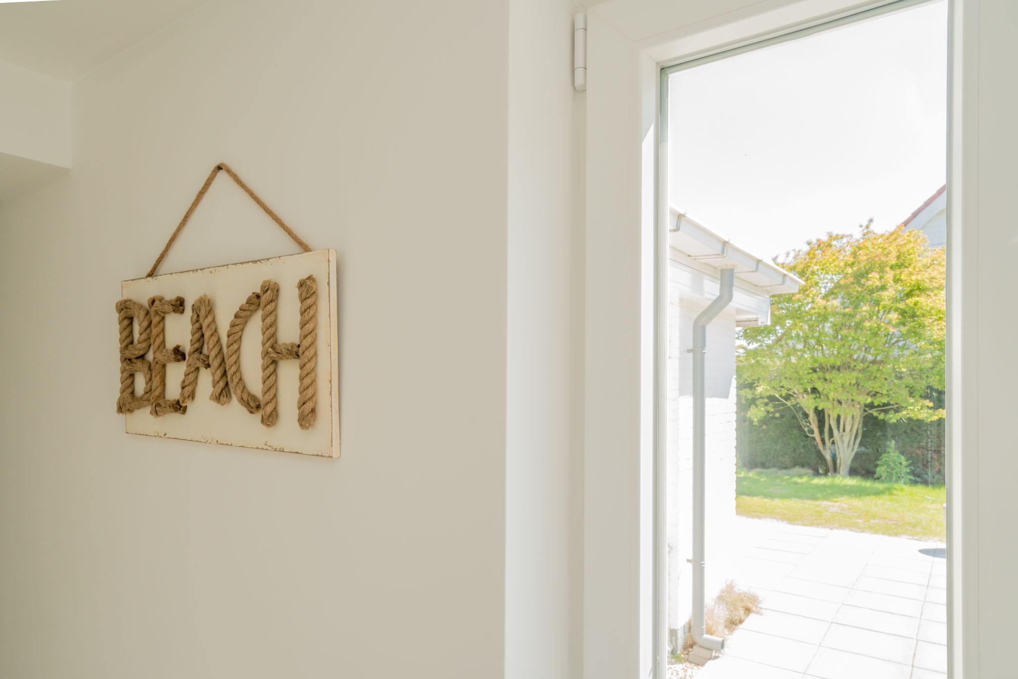 Renesse, Bongerd 17 - Image 13