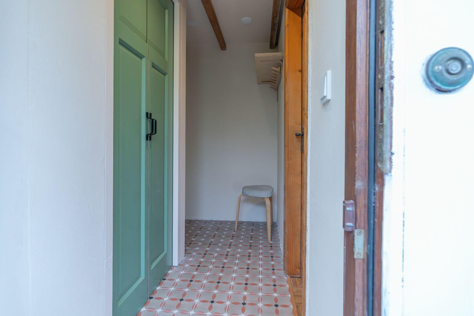 Renesse, Bongerd 30 - "Lotus" - Image 11