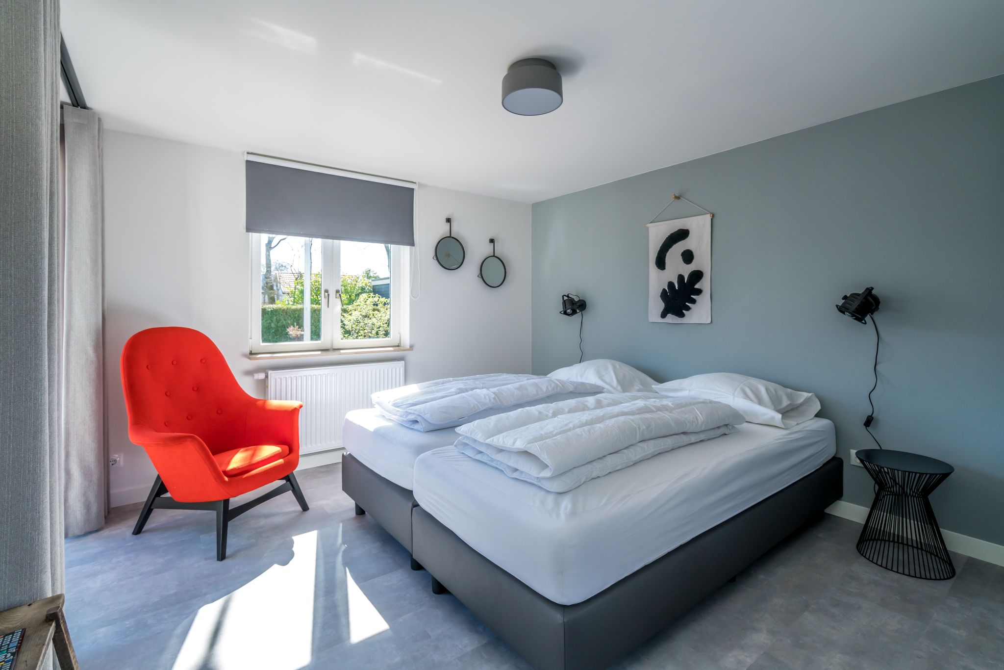 Renesse, Horizon 2 - Image 10