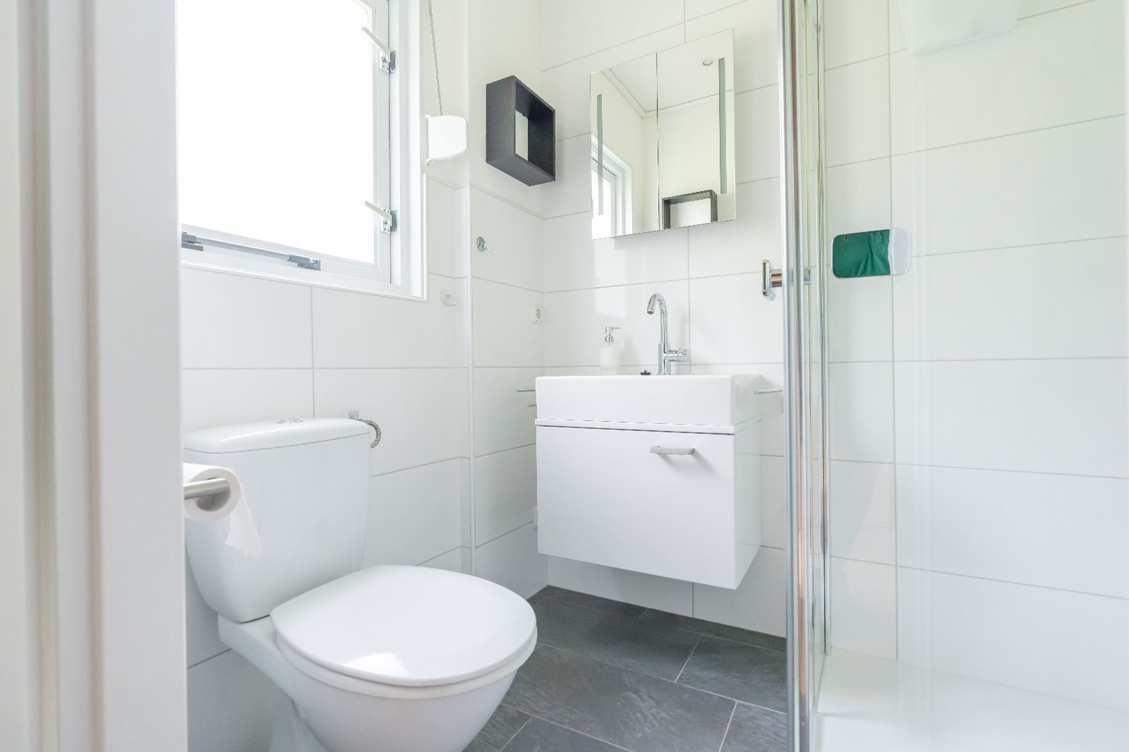 Renesse, Beachpark 68 - Image 13