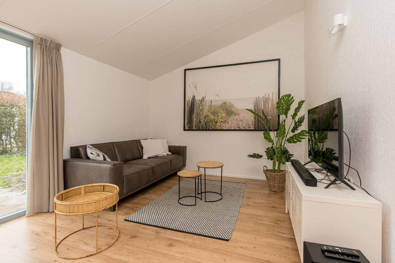 Renesse, Beachpark 3 - Image 2