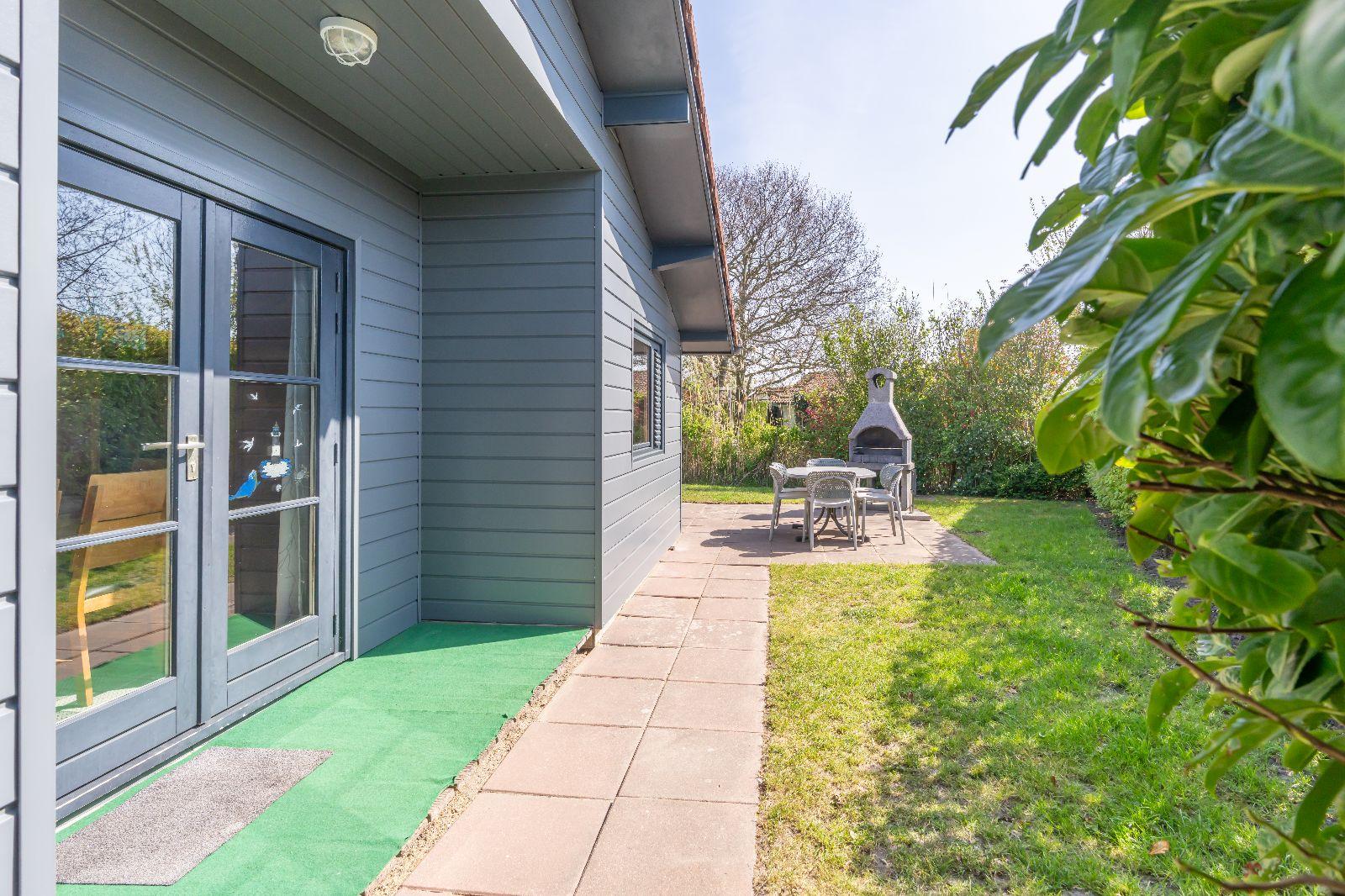 Renesse, Beachpark 24 - Image 22