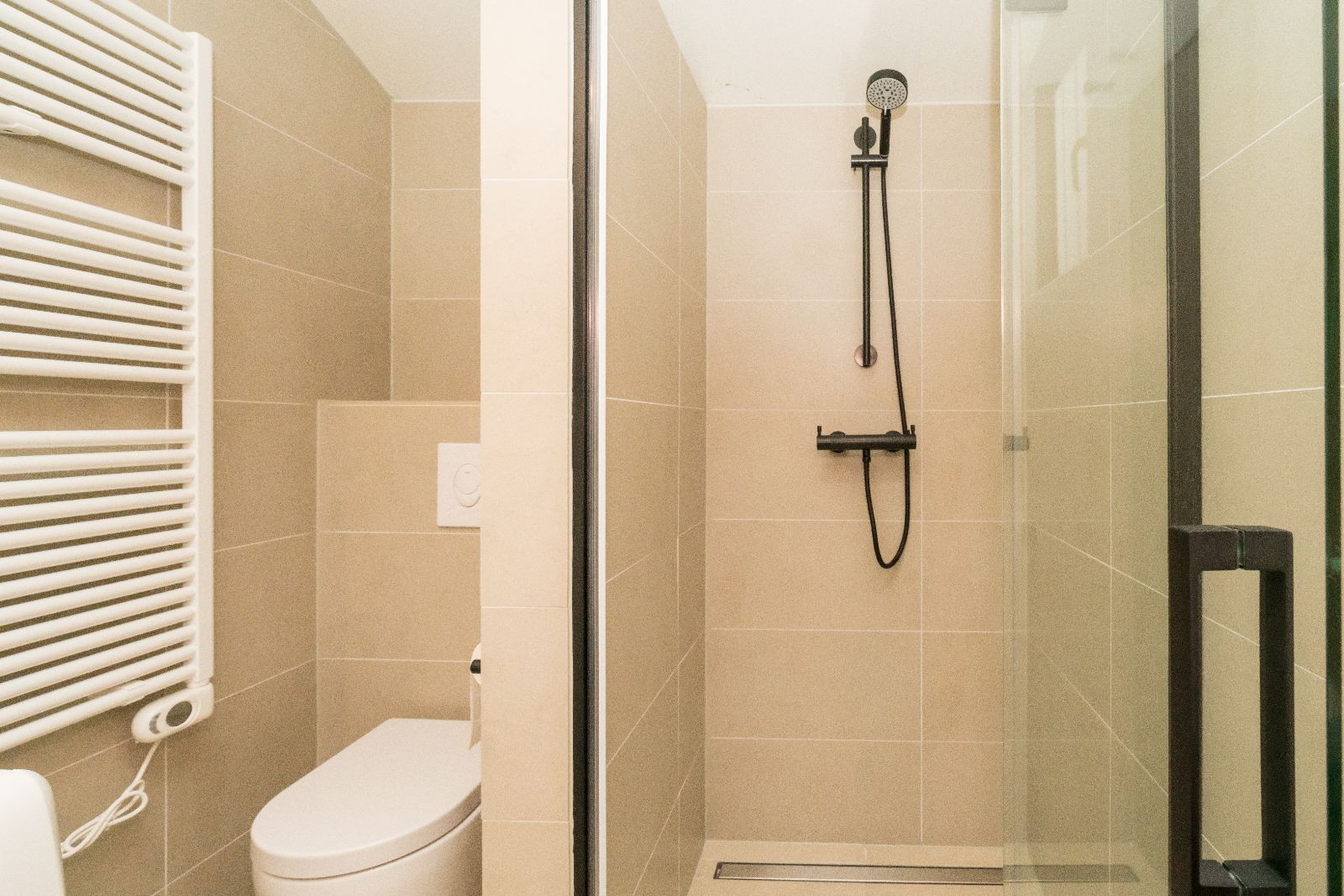 Renesse, Beachpark 17 - Image 22