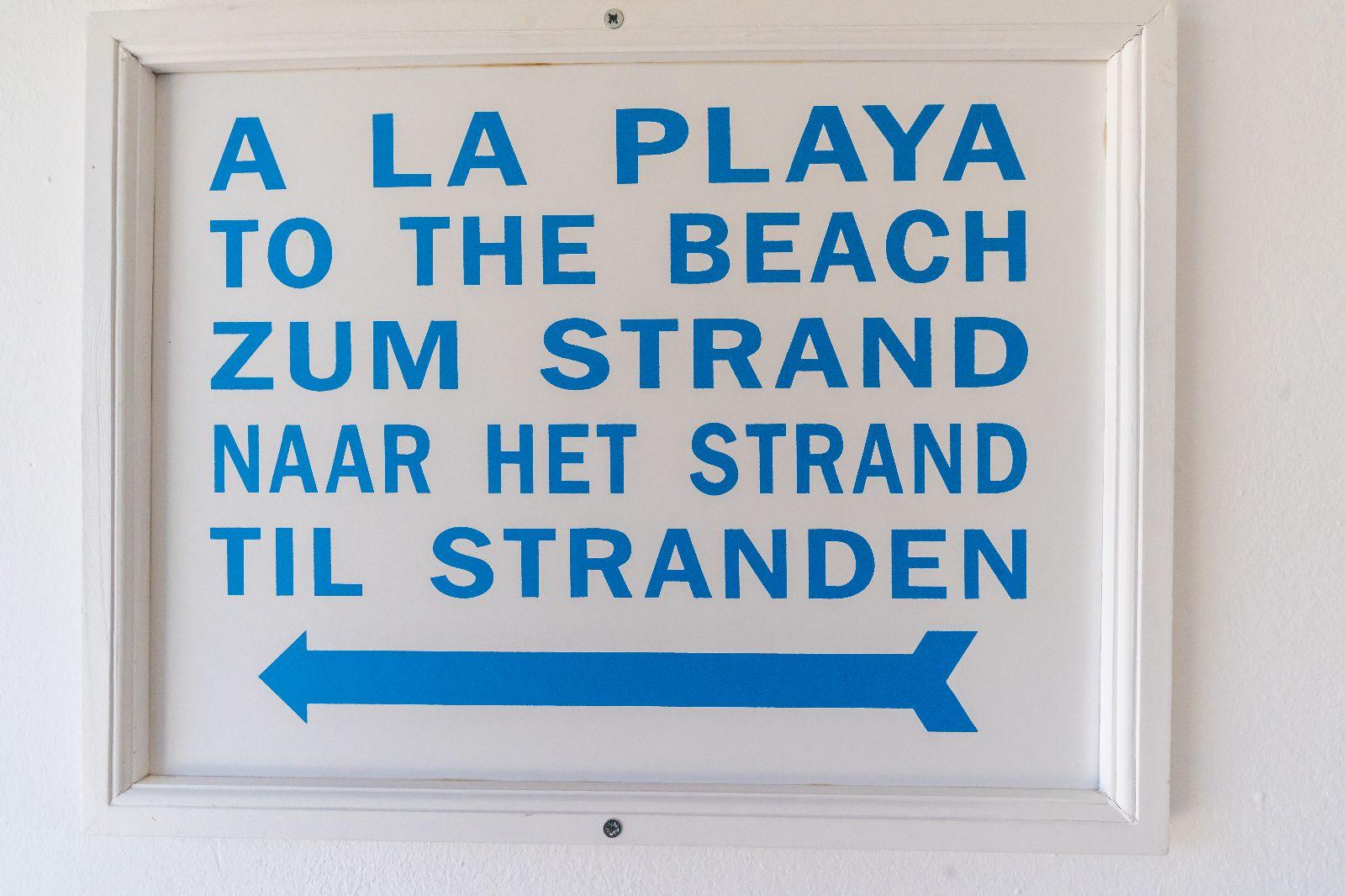 Renesse, Horizon 111 - Image 11