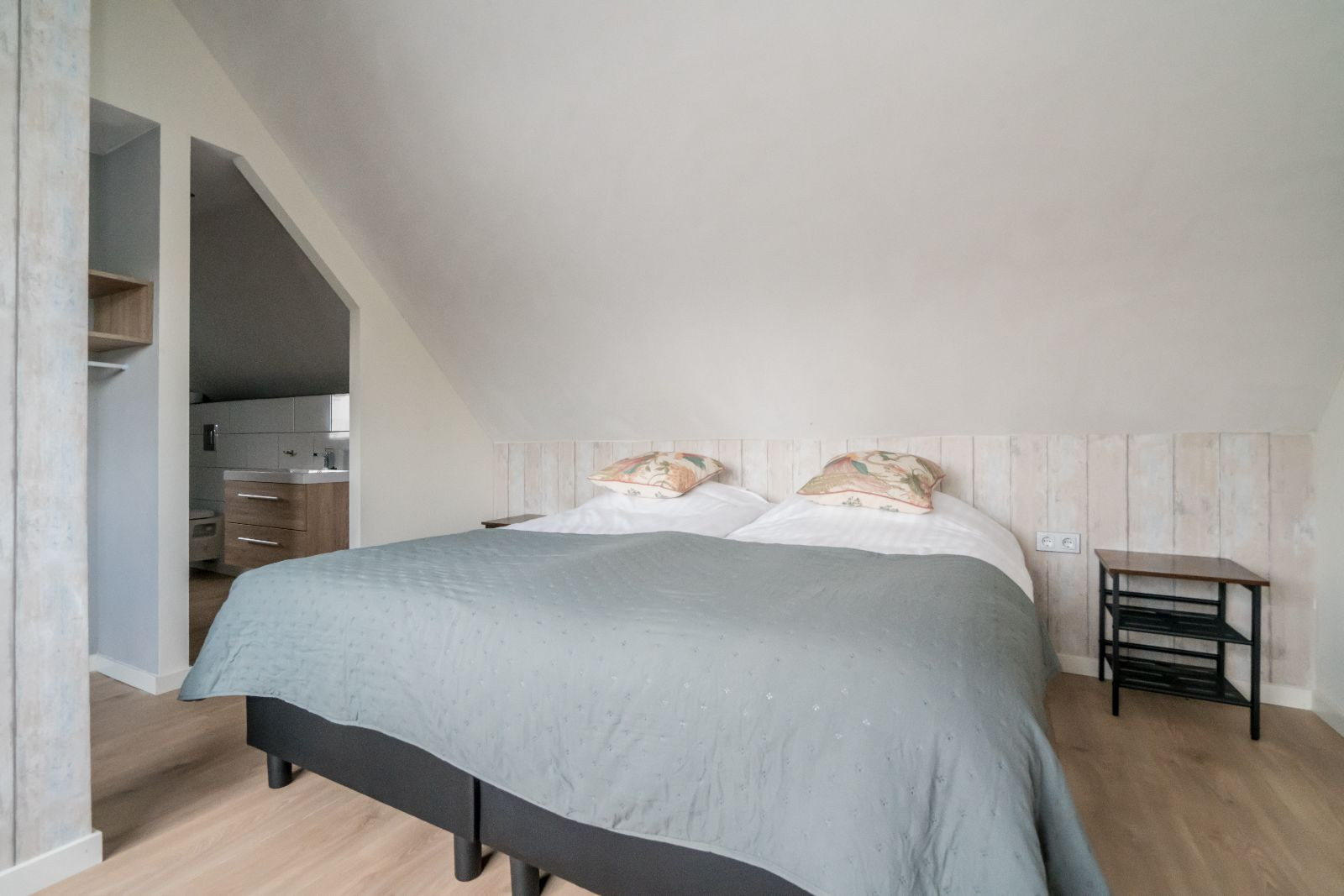 Renesse, Horizon 85 - Image 15