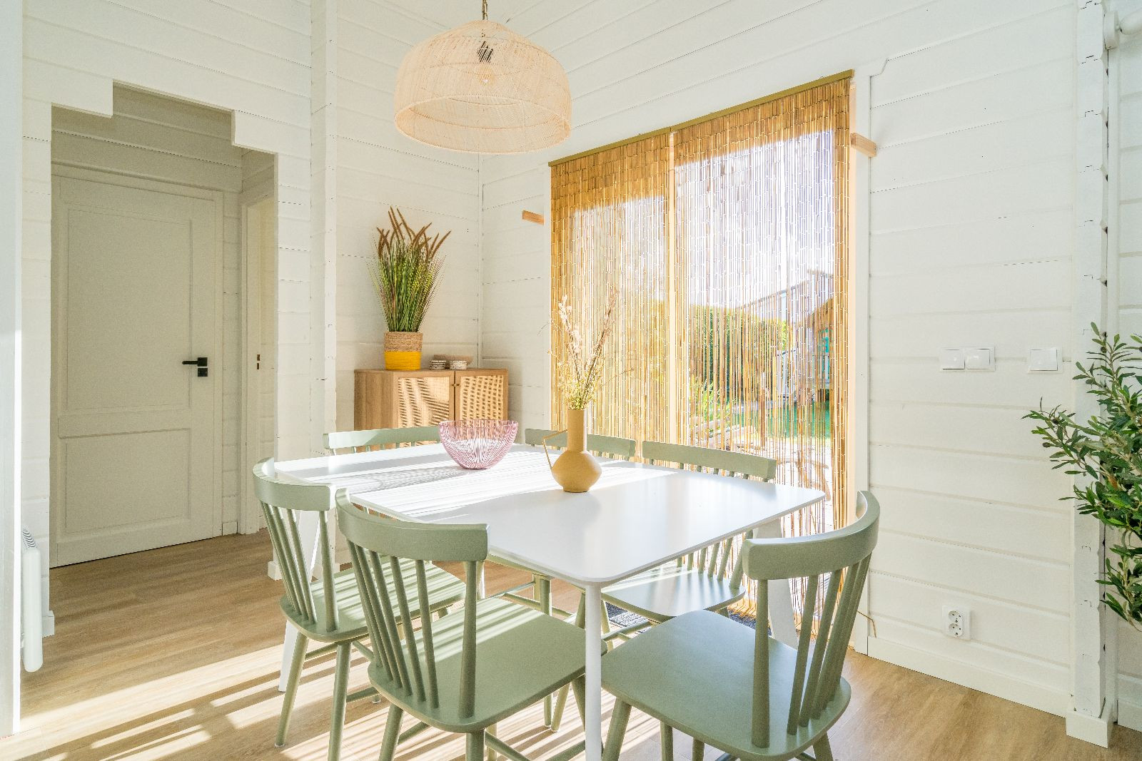 Renesse, Beachpark 17 - Image 11