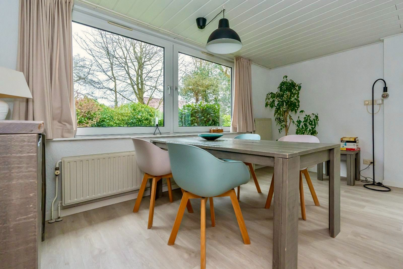 Renesse, Molenhoeve 12 - Image 8