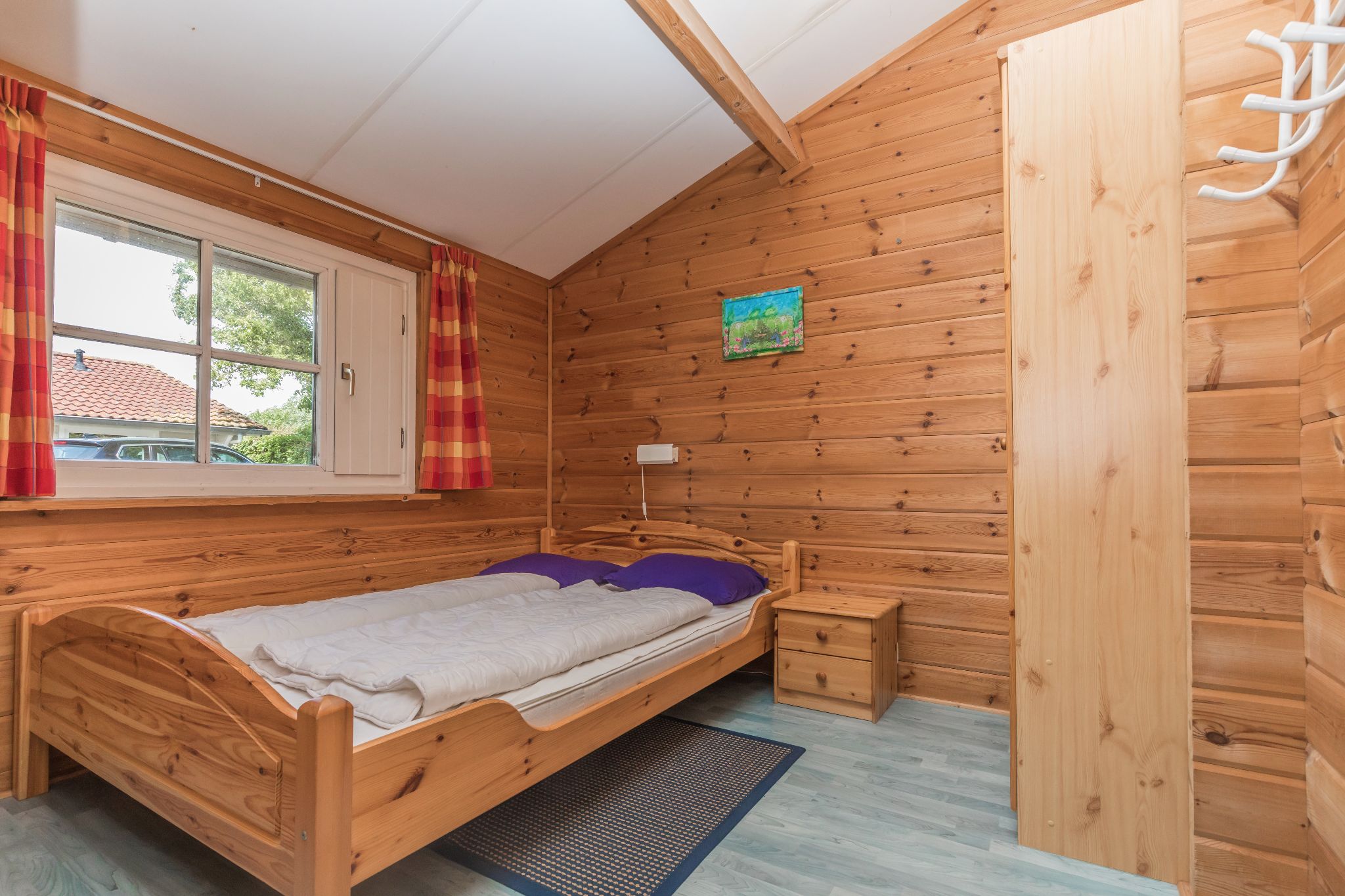 Renesse, Beachpark 24 - Image 15