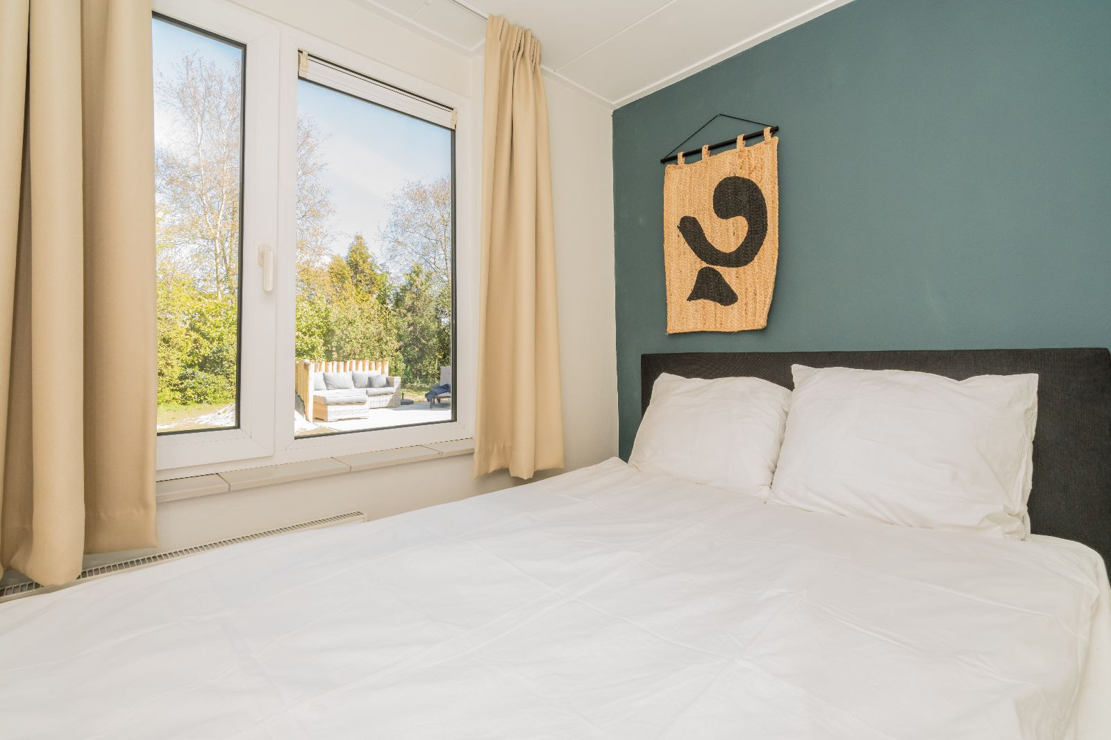 Renesse, De Sprong 26 - Image 23