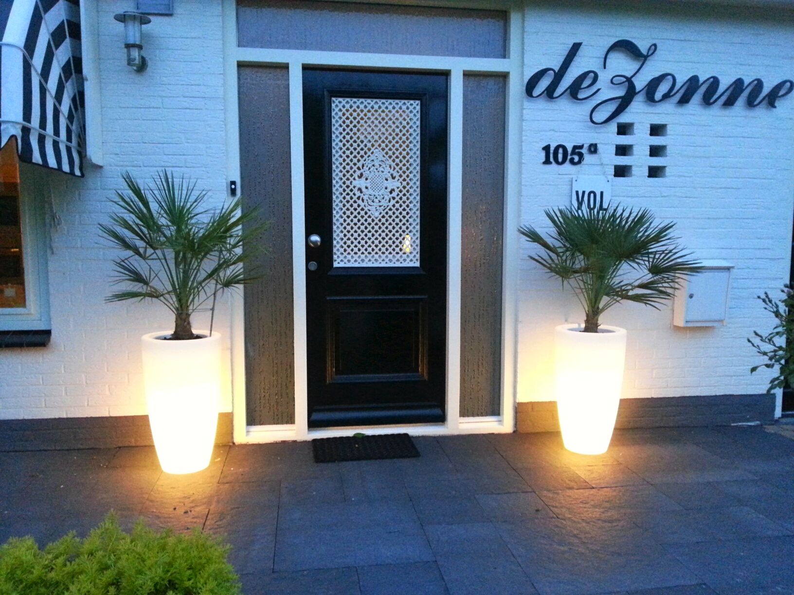 Renesse, De Zonne 1 - Image 16