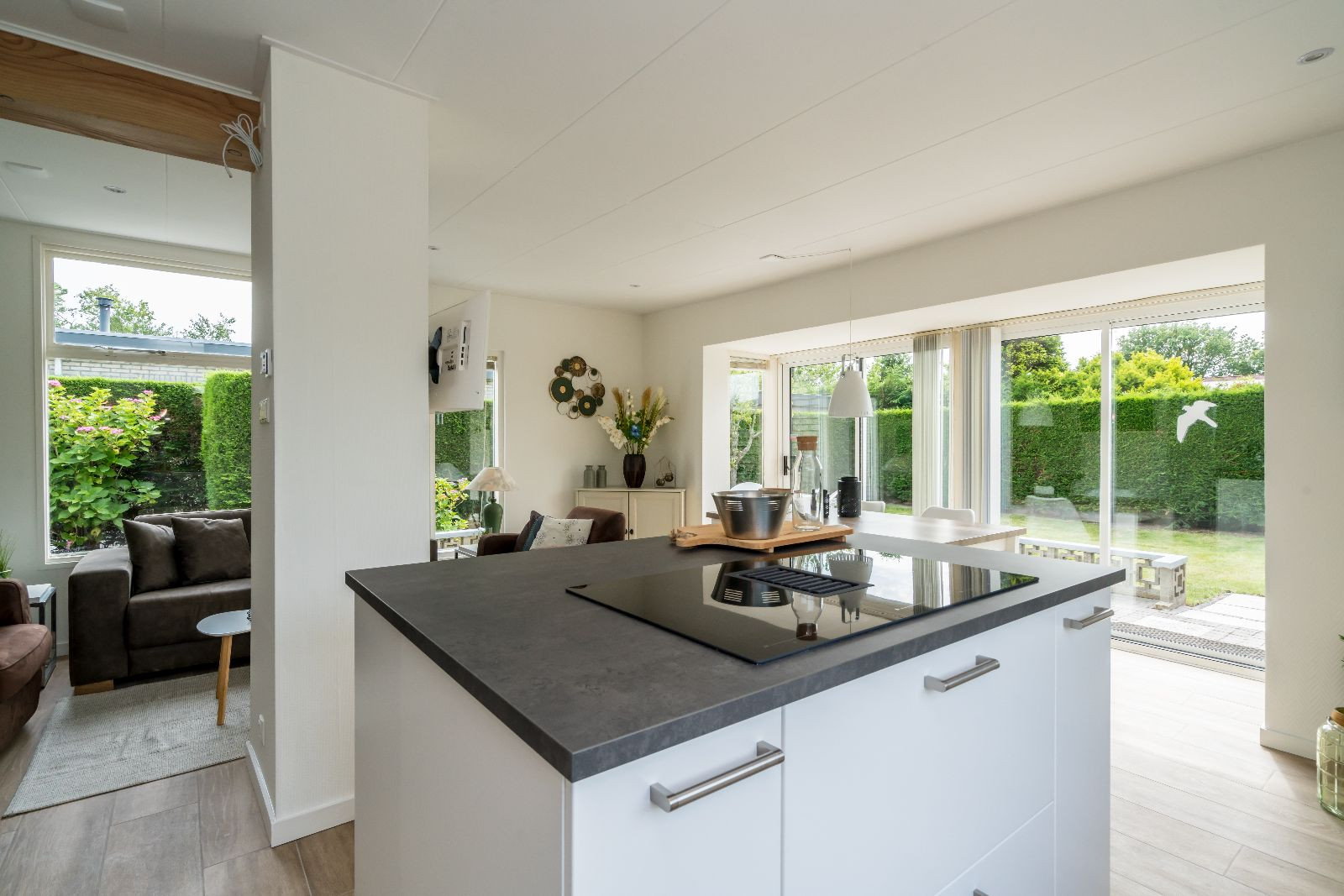 Renesse, Horizon 33 - Image 14