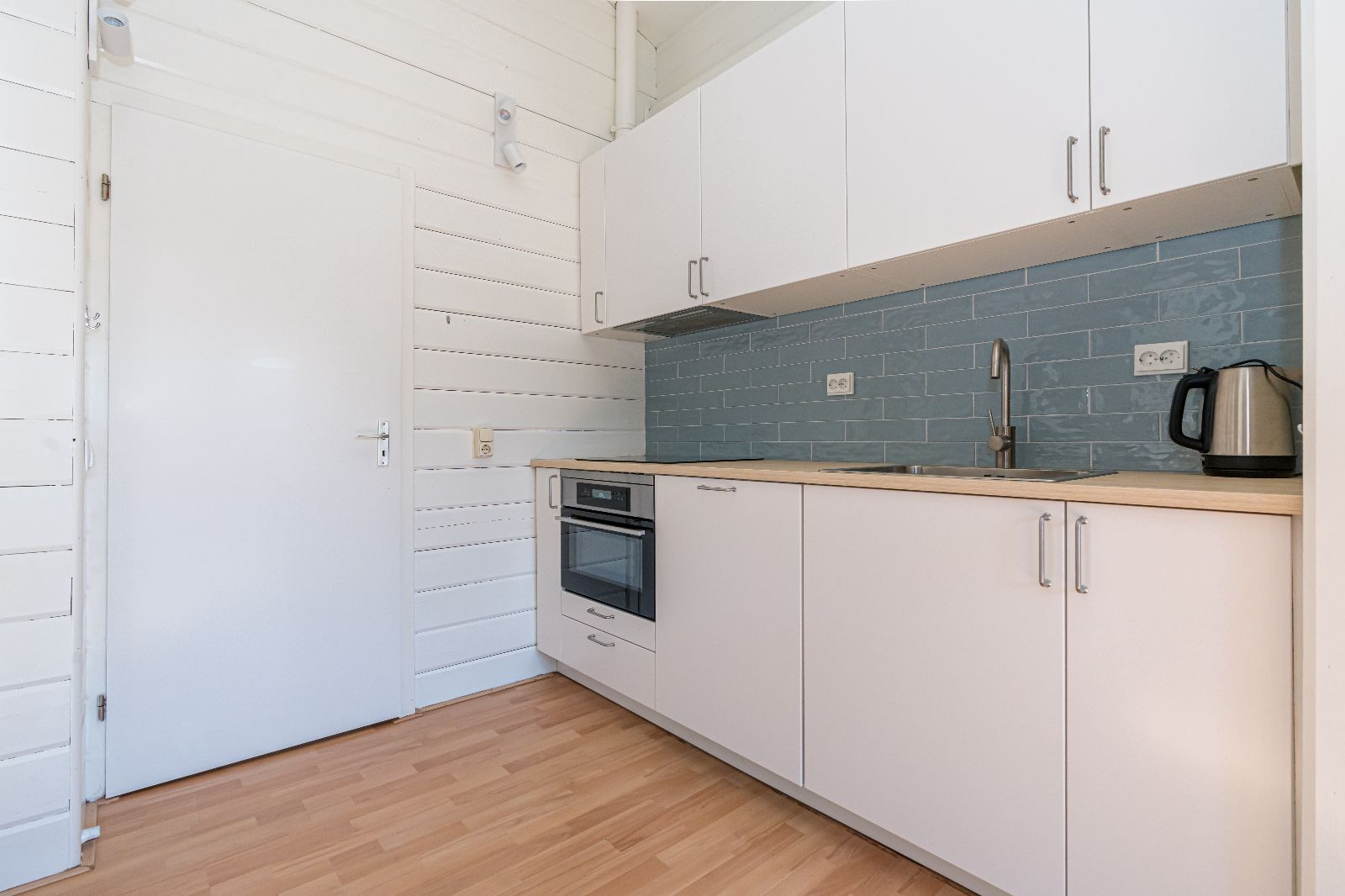 Renesse, Beachpark 26 - Image 8