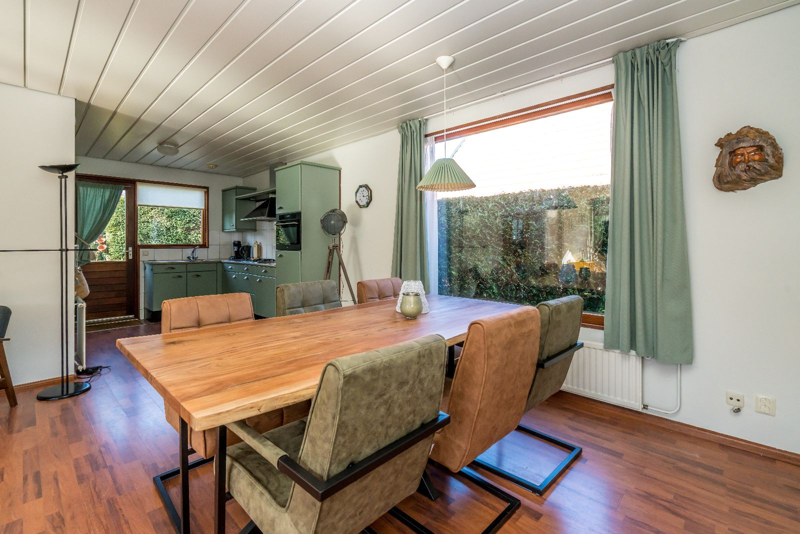 Renesse, Westhoek 7 - Image 9