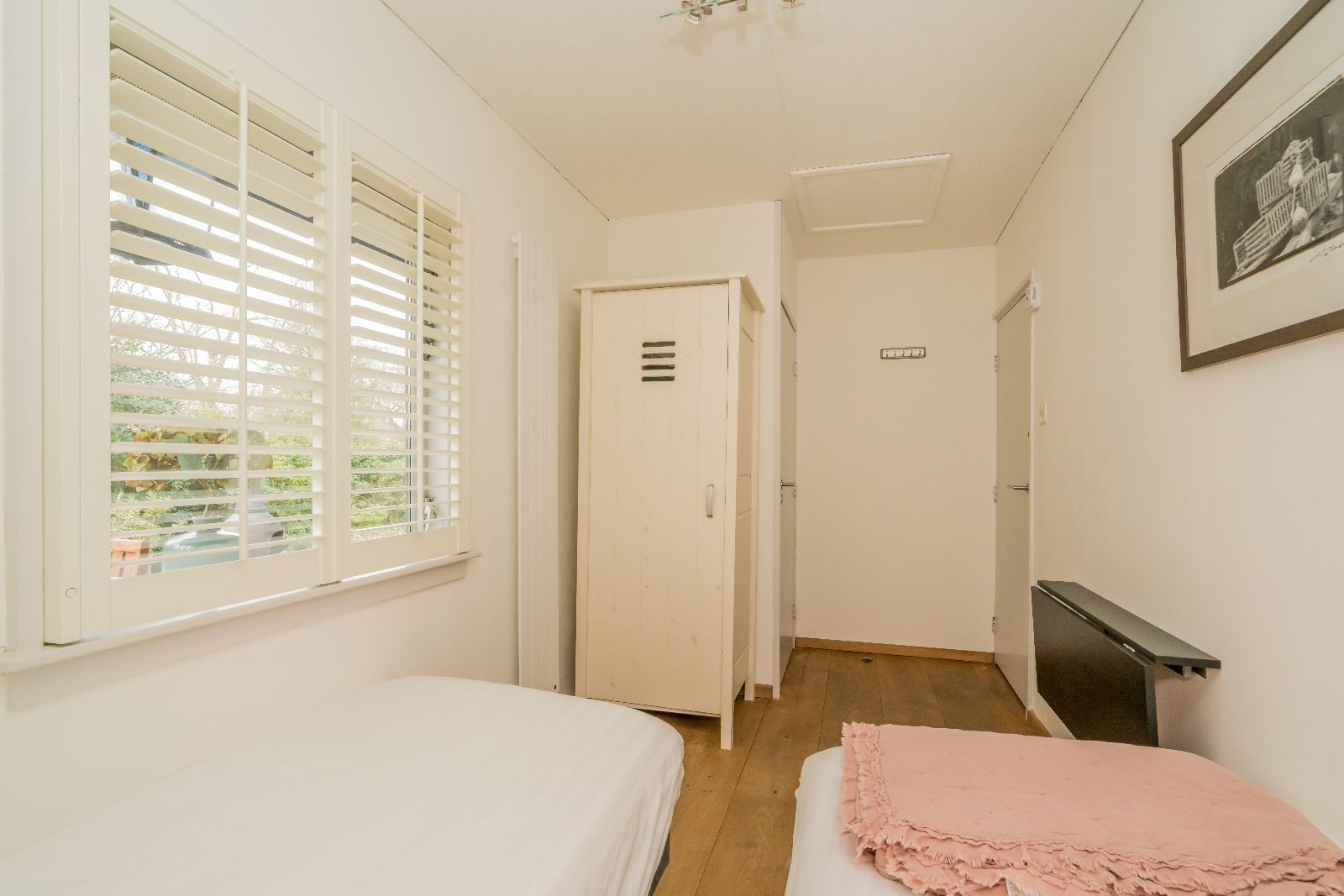 Renesse, Elzenmeet 2 - Image 11