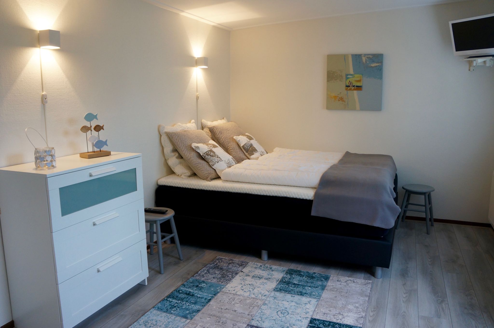 Renesse, De Zonne 2 - Image 2