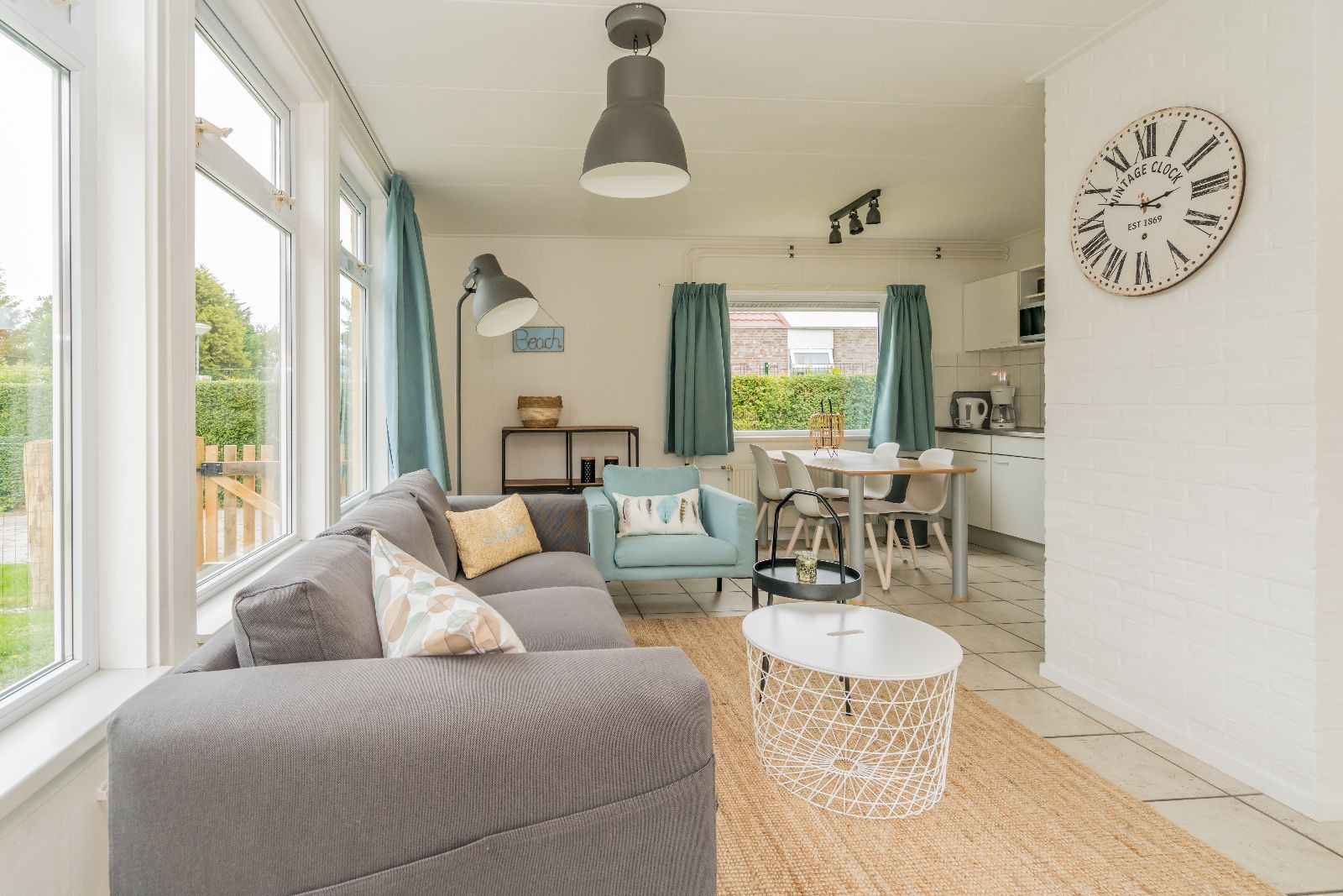 Renesse, Horizon 72 - Image 2