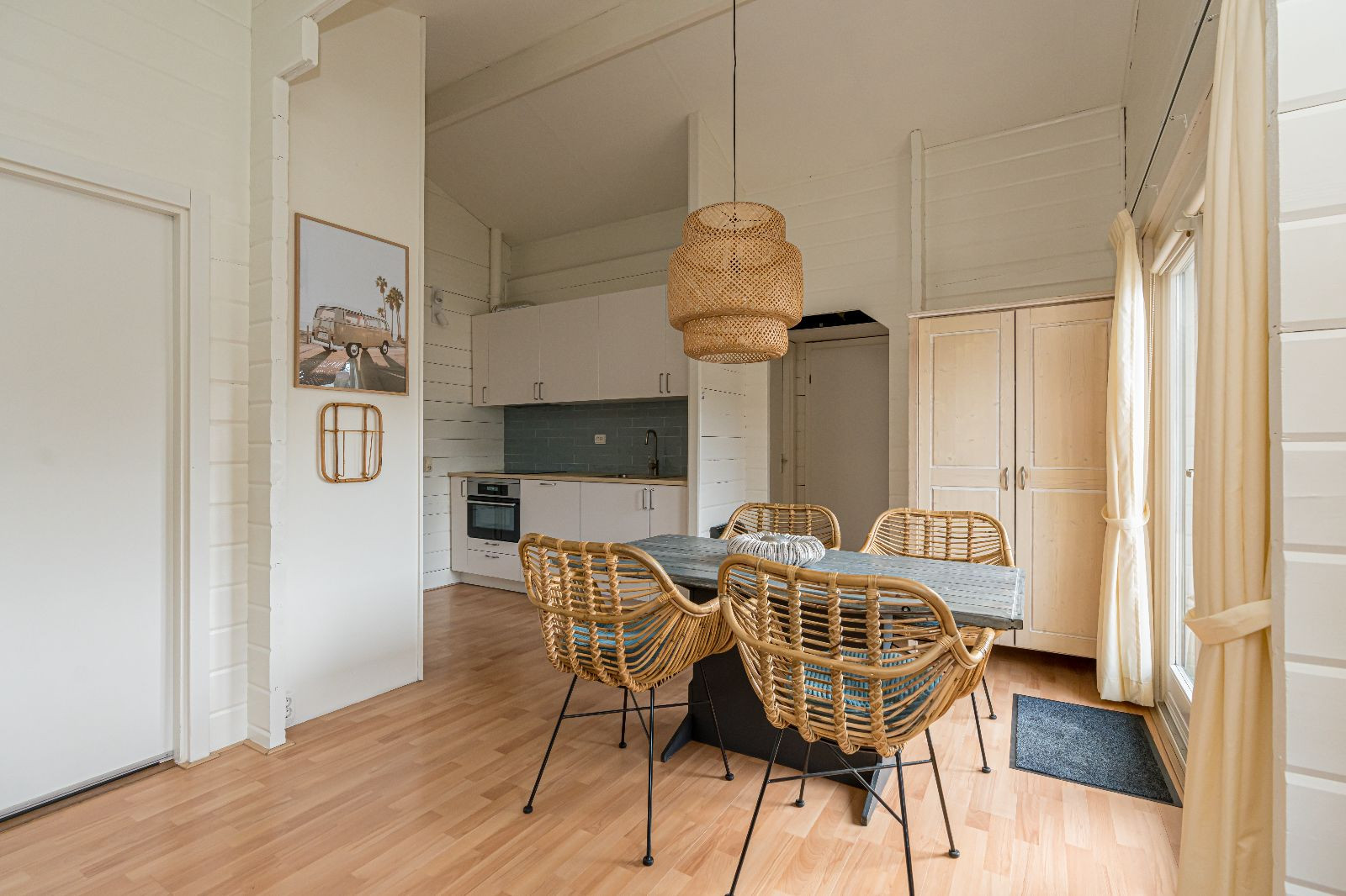 Renesse, Beachpark 26 - Image 7