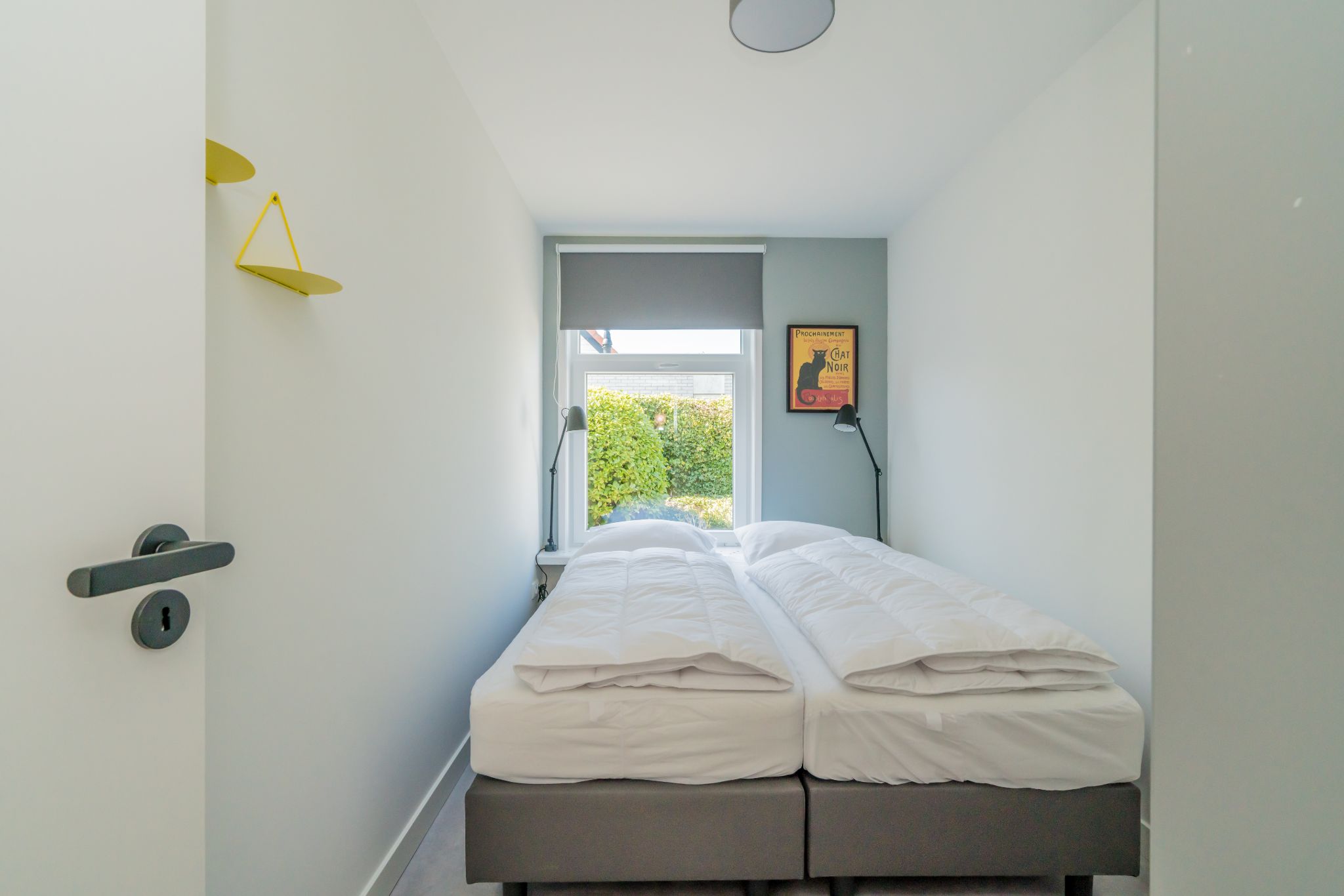 Renesse, Horizon 2 - Image 13