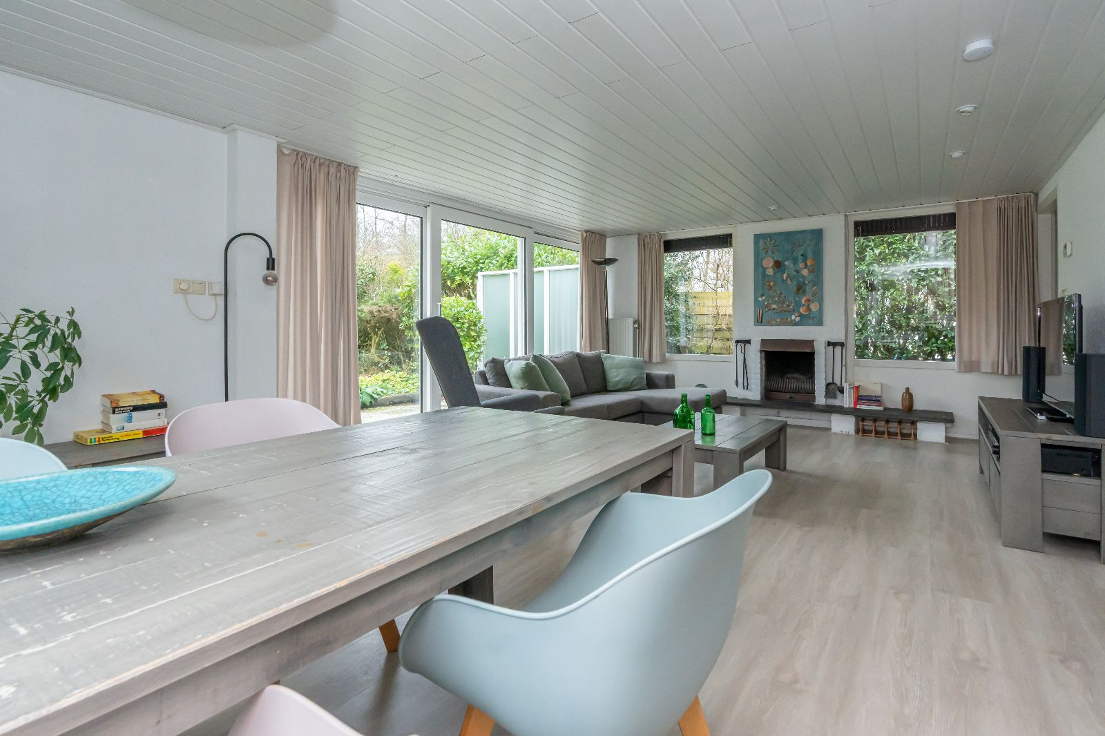 Renesse, Molenhoeve 12 - Image 7