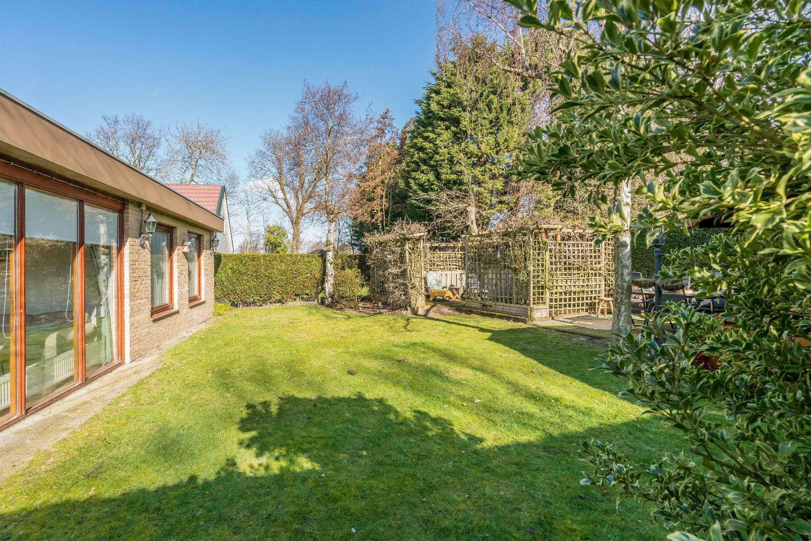 Renesse, Westhoek 7 - Image 18